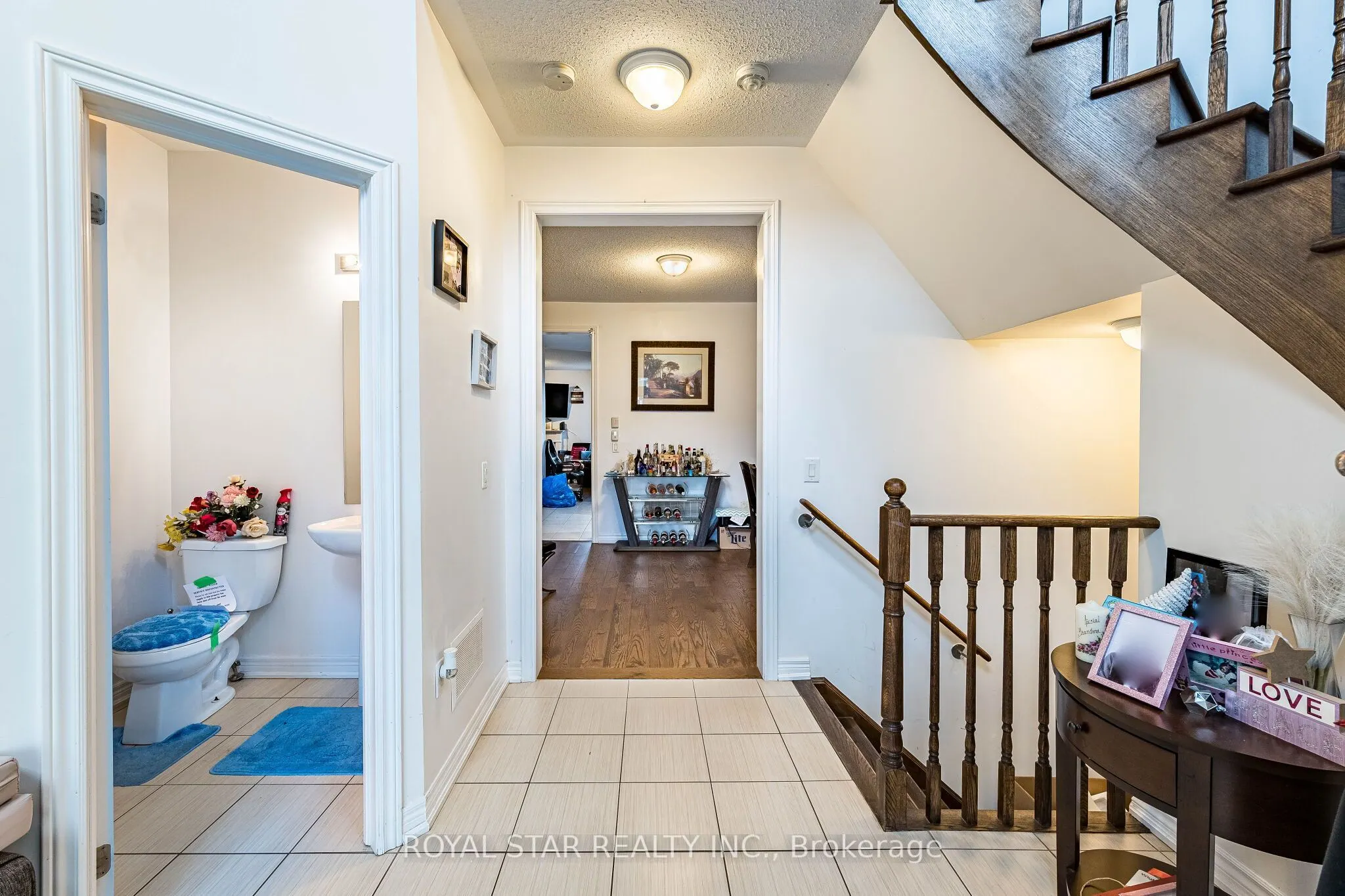 360 Col Phillips Drive