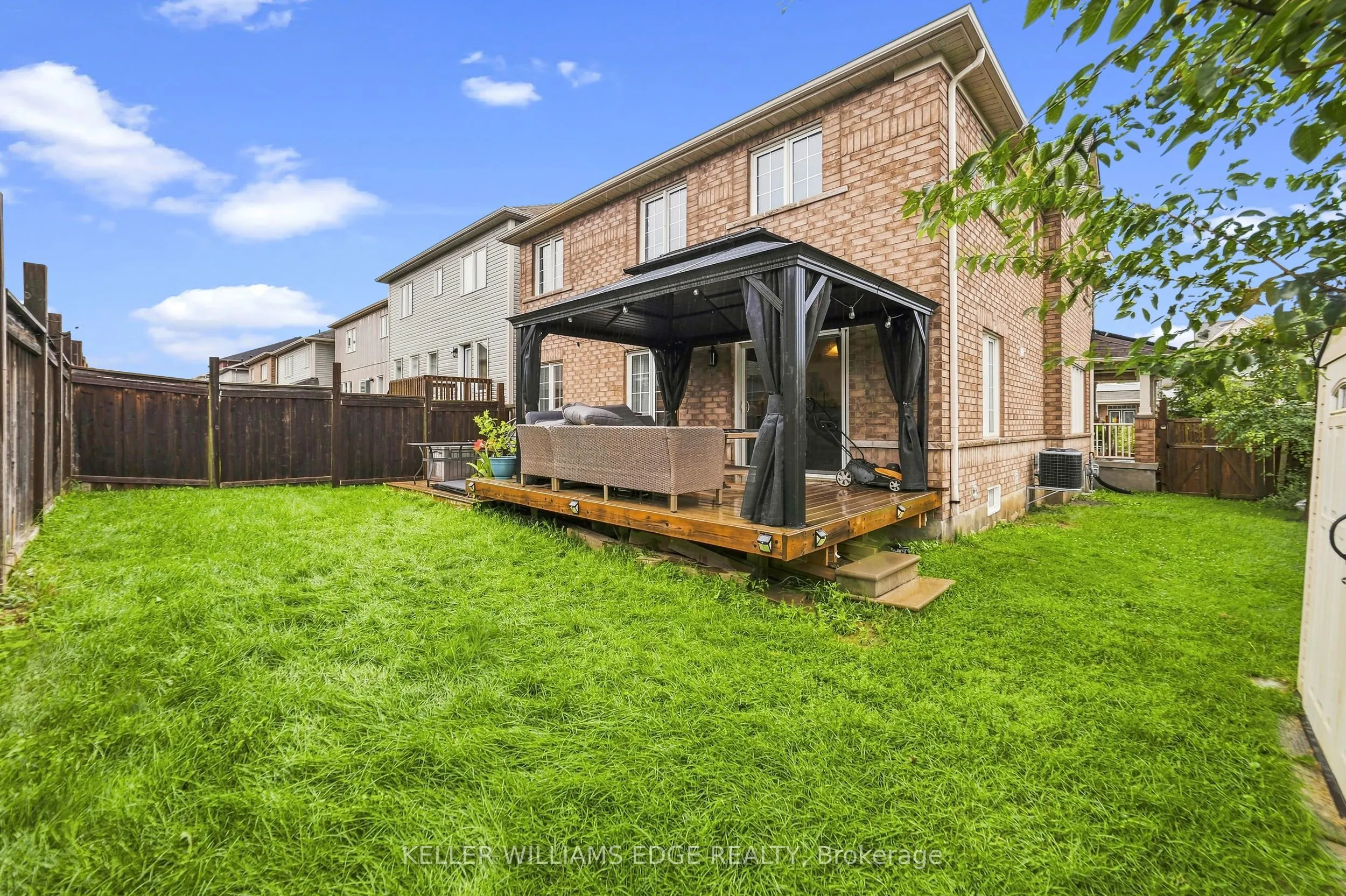 146 Odonnell Drive