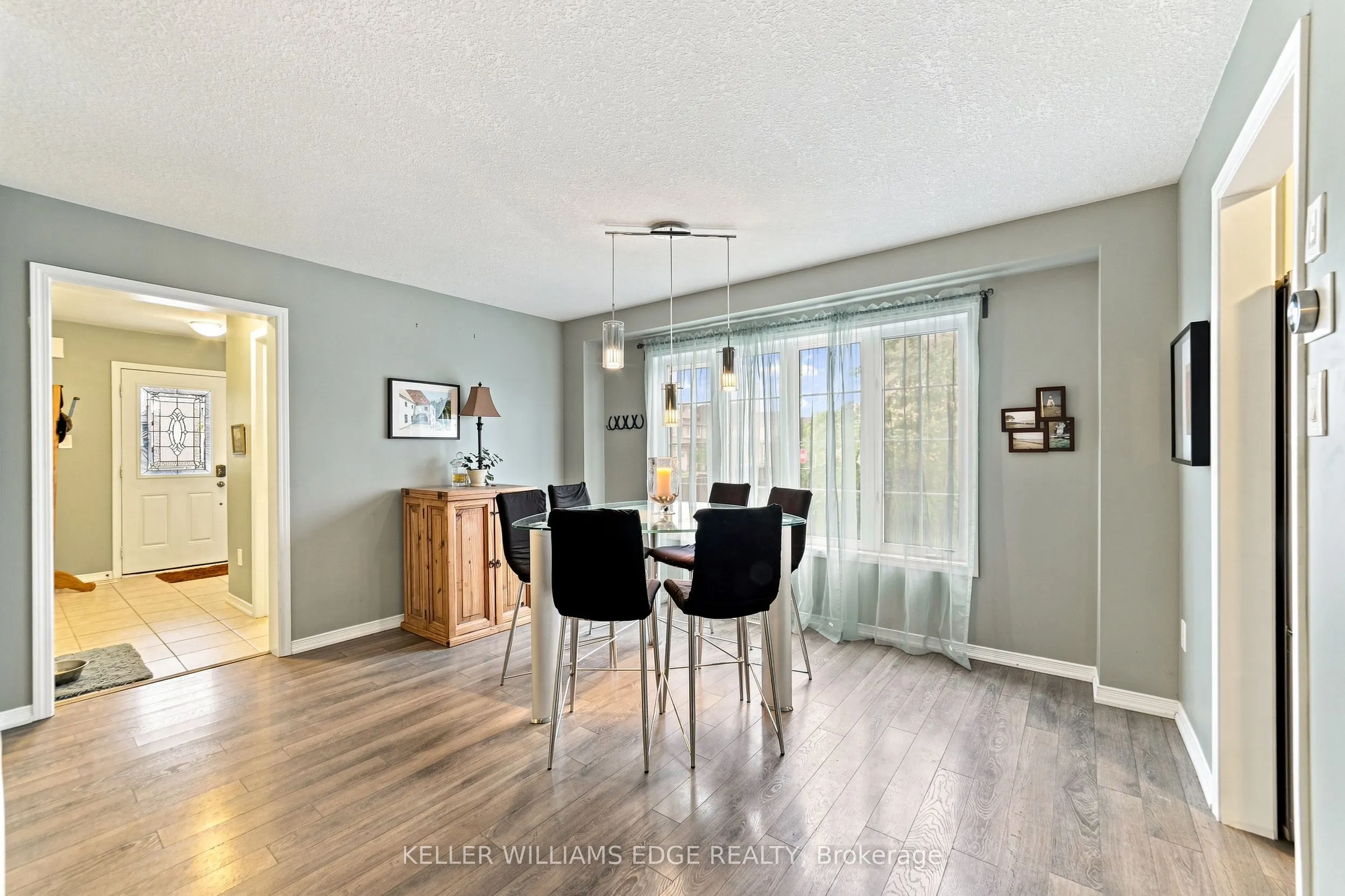146 Odonnell Drive