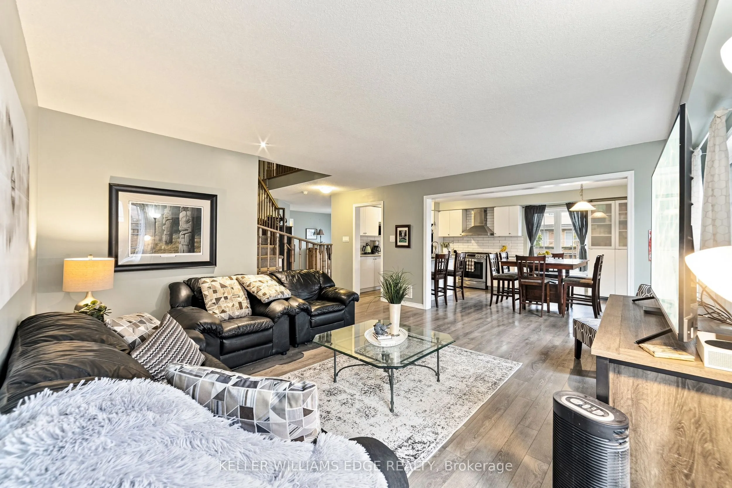 146 Odonnell Drive