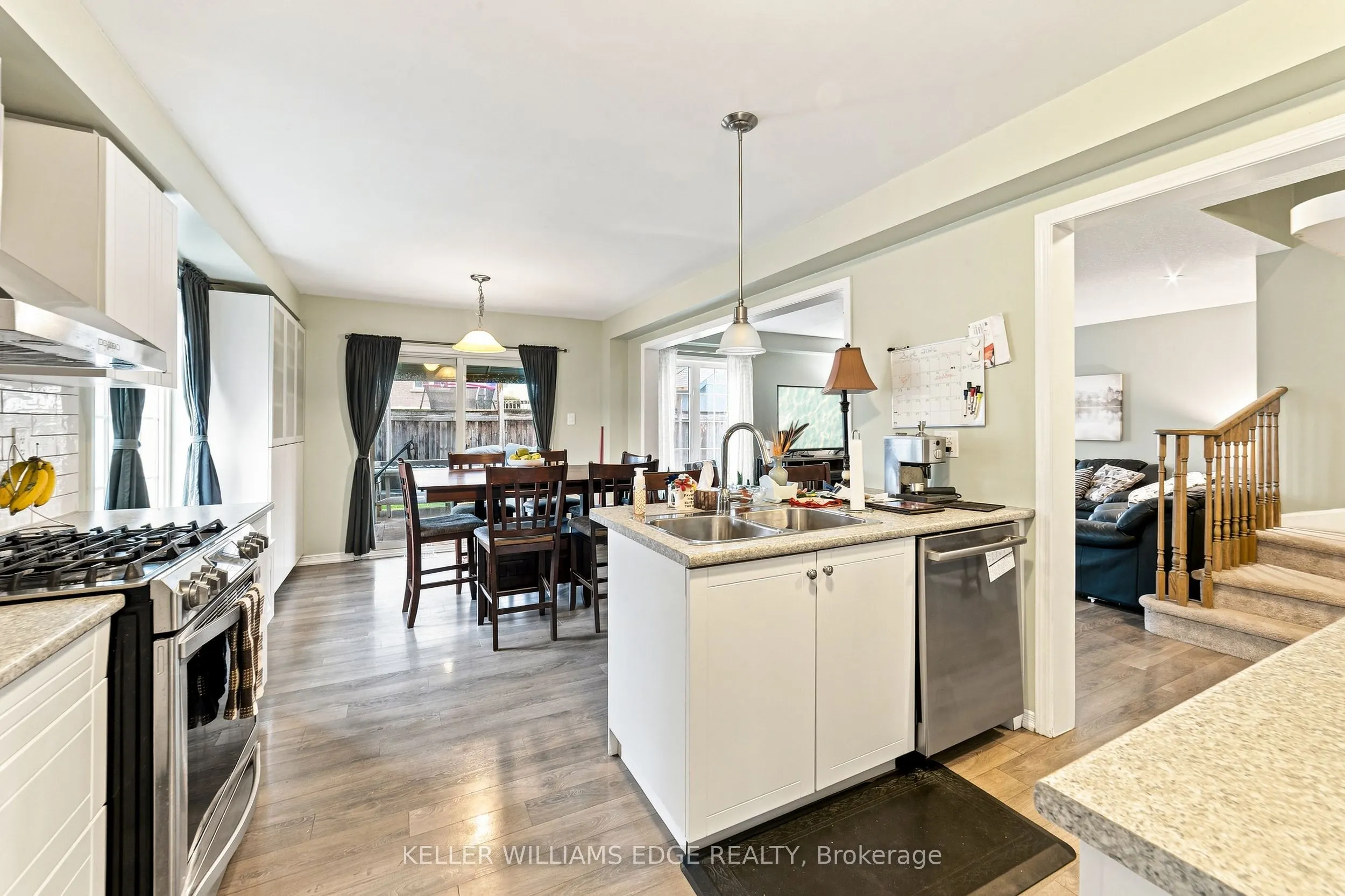 146 Odonnell Drive
