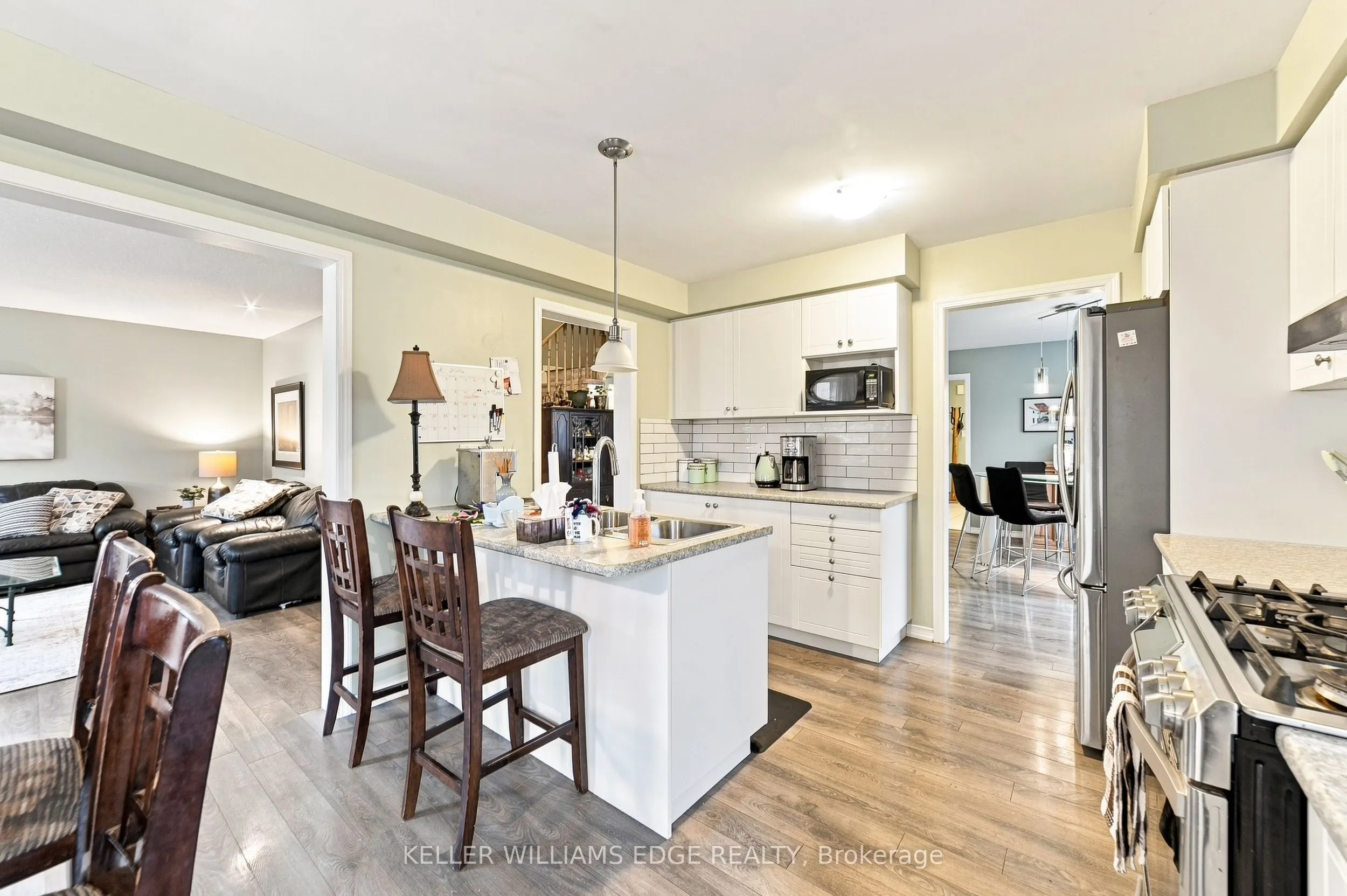 146 Odonnell Drive