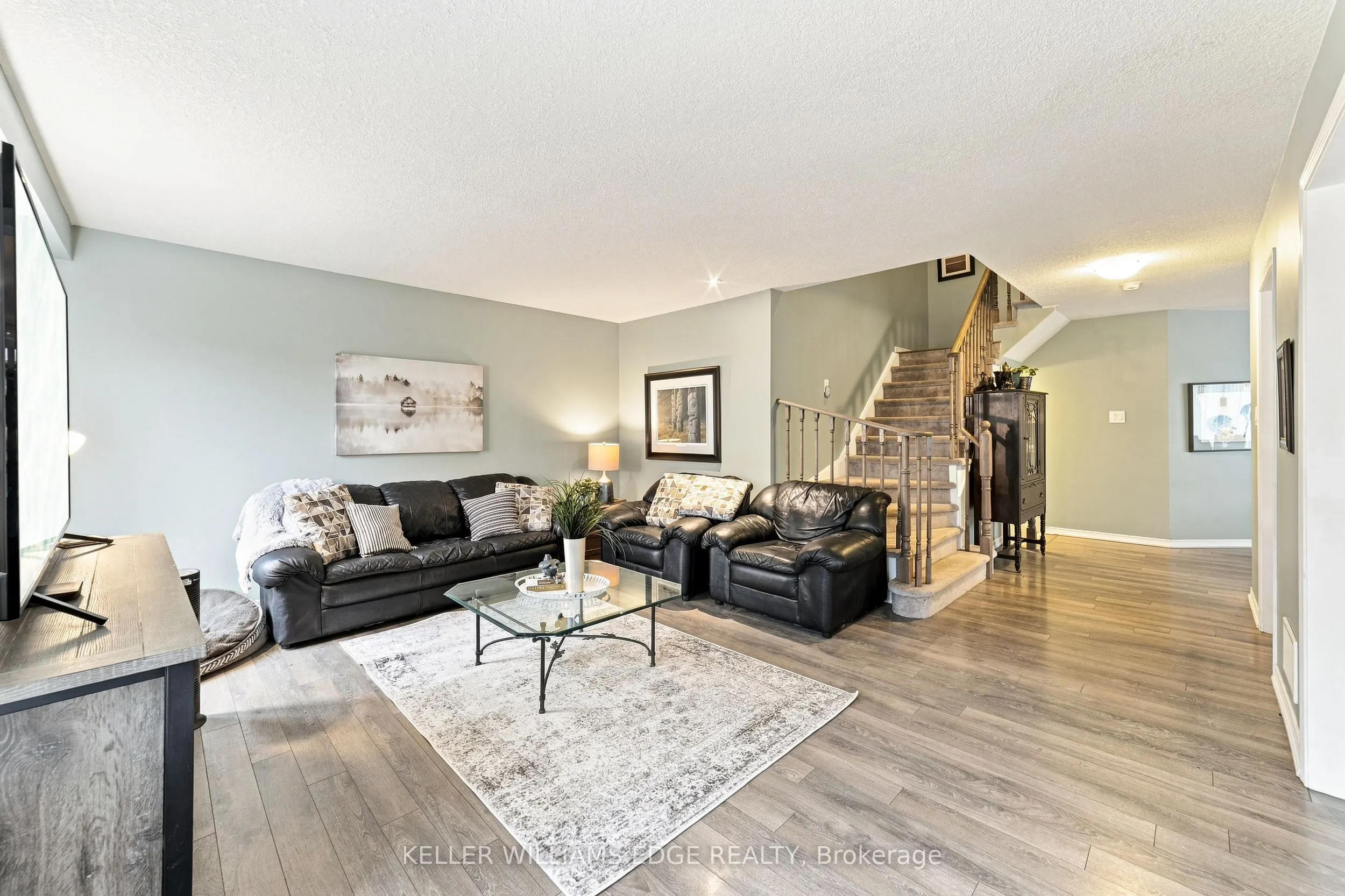 146 Odonnell Drive