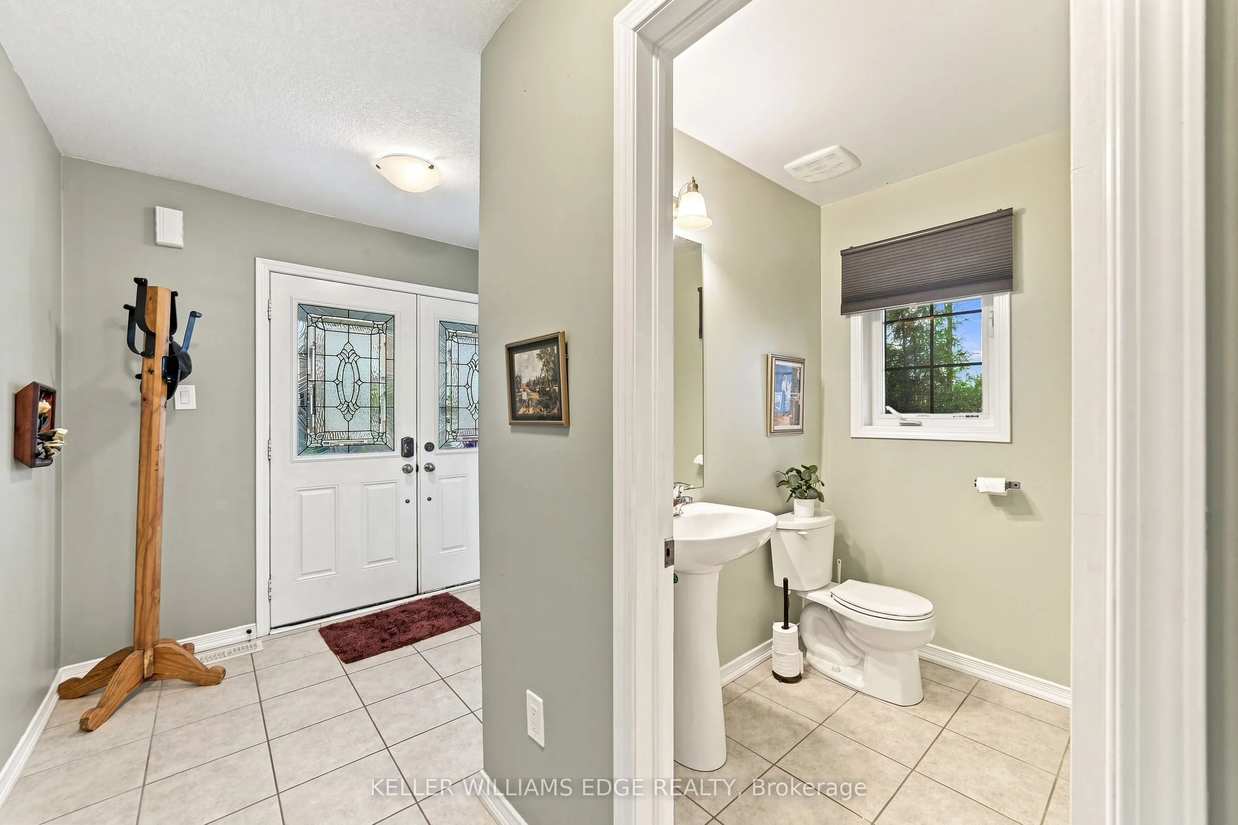 146 Odonnell Drive