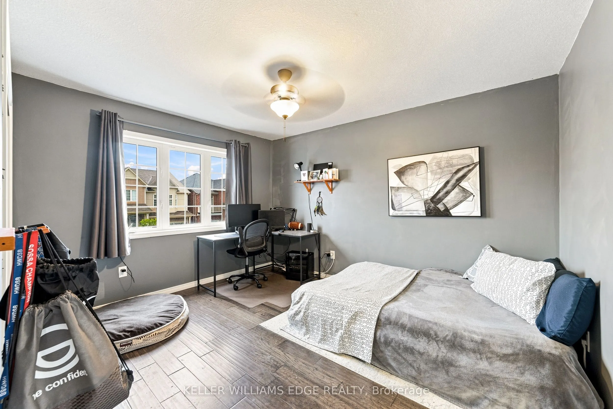 146 Odonnell Drive