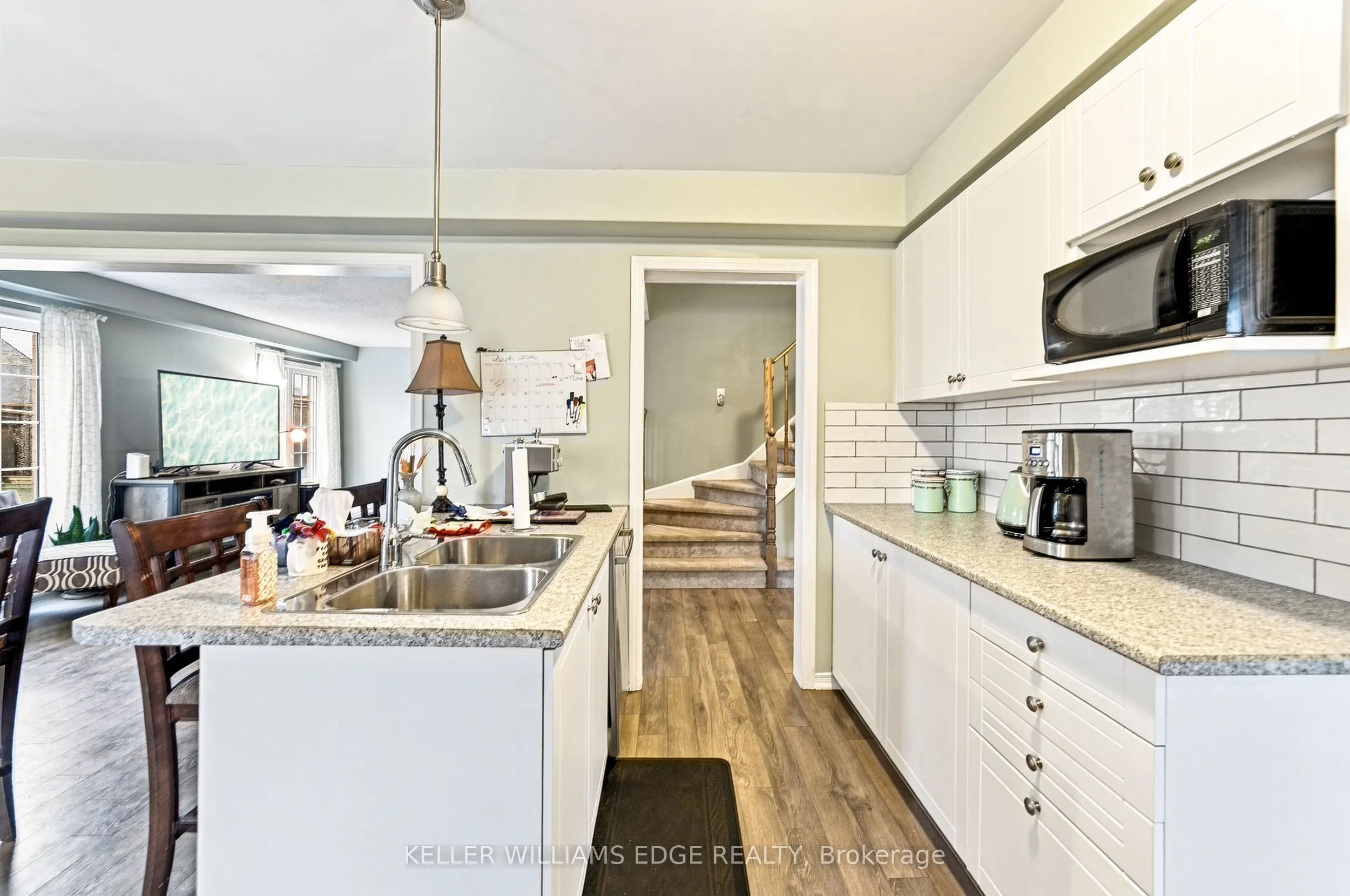 146 Odonnell Drive