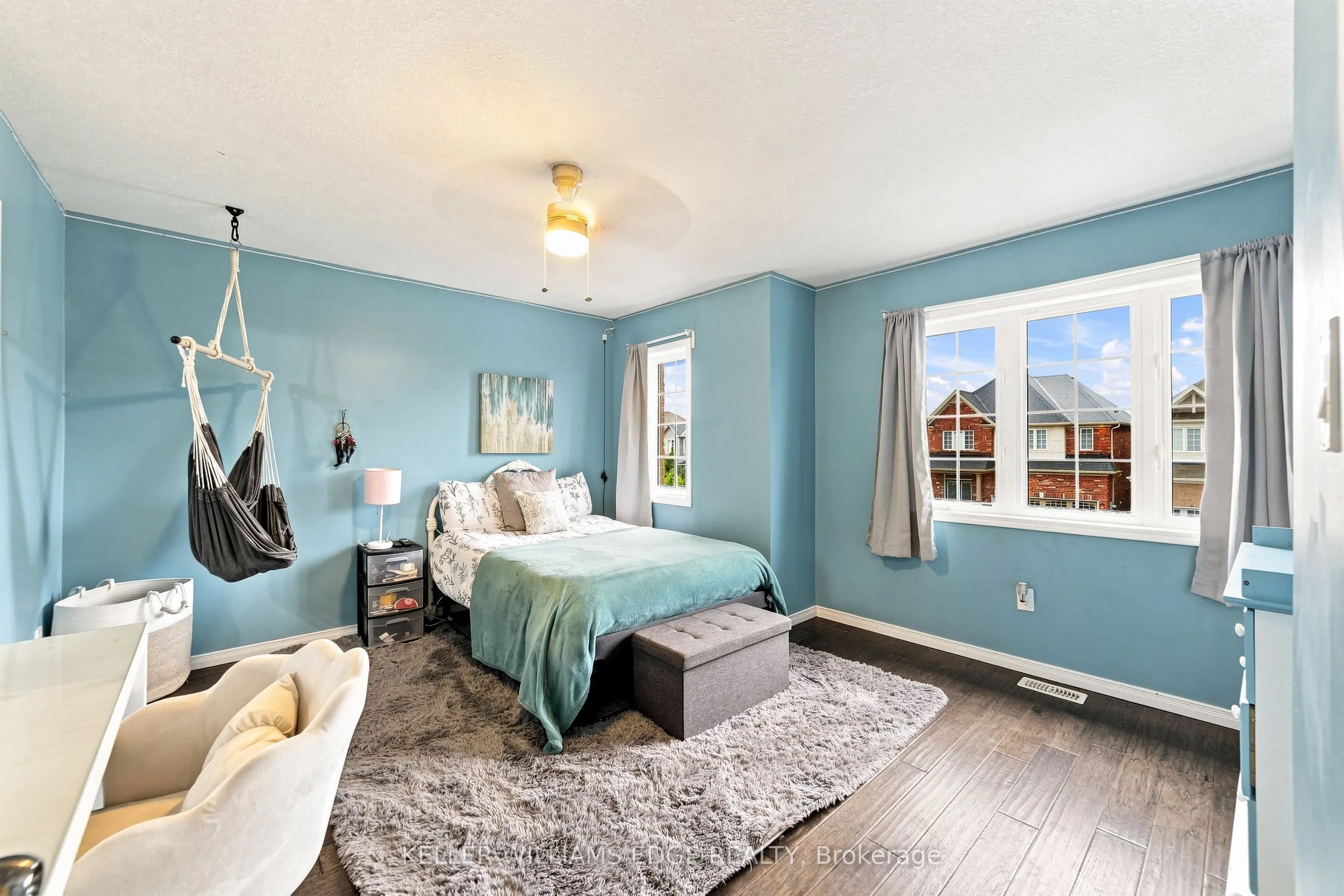 146 Odonnell Drive