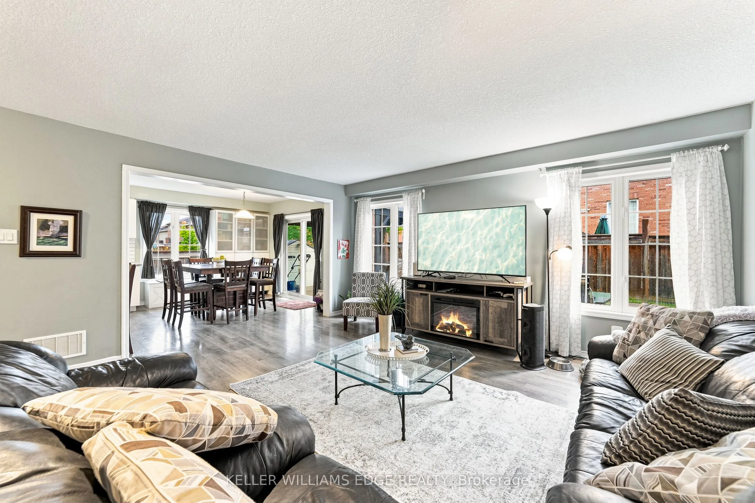 146 Odonnell Drive