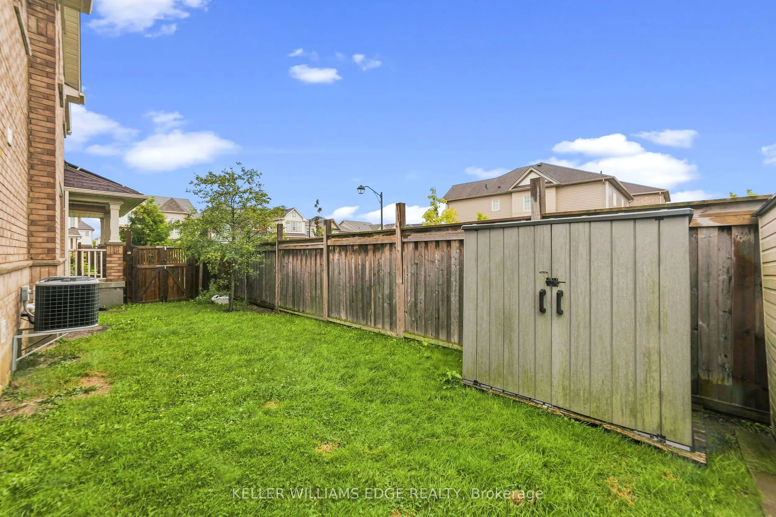 146 Odonnell Drive