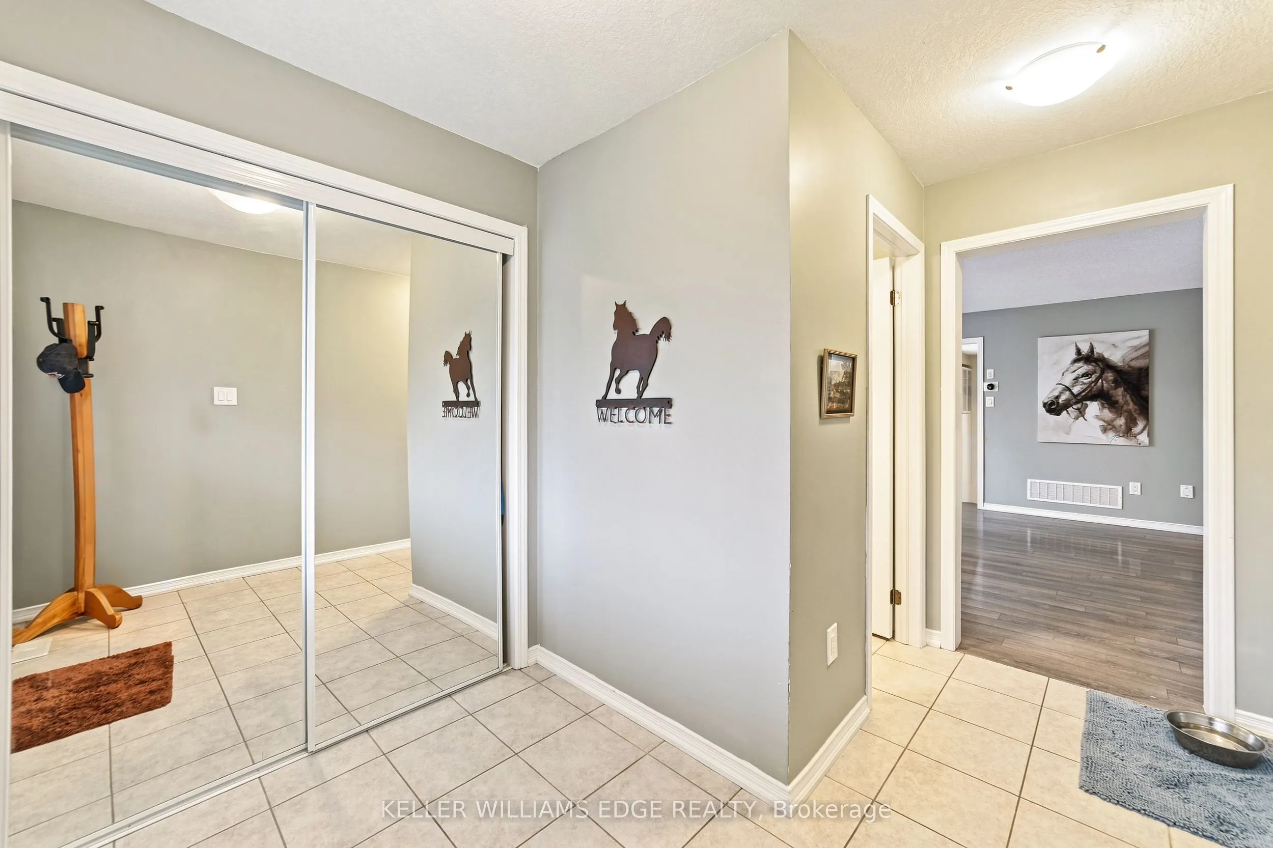 146 Odonnell Drive