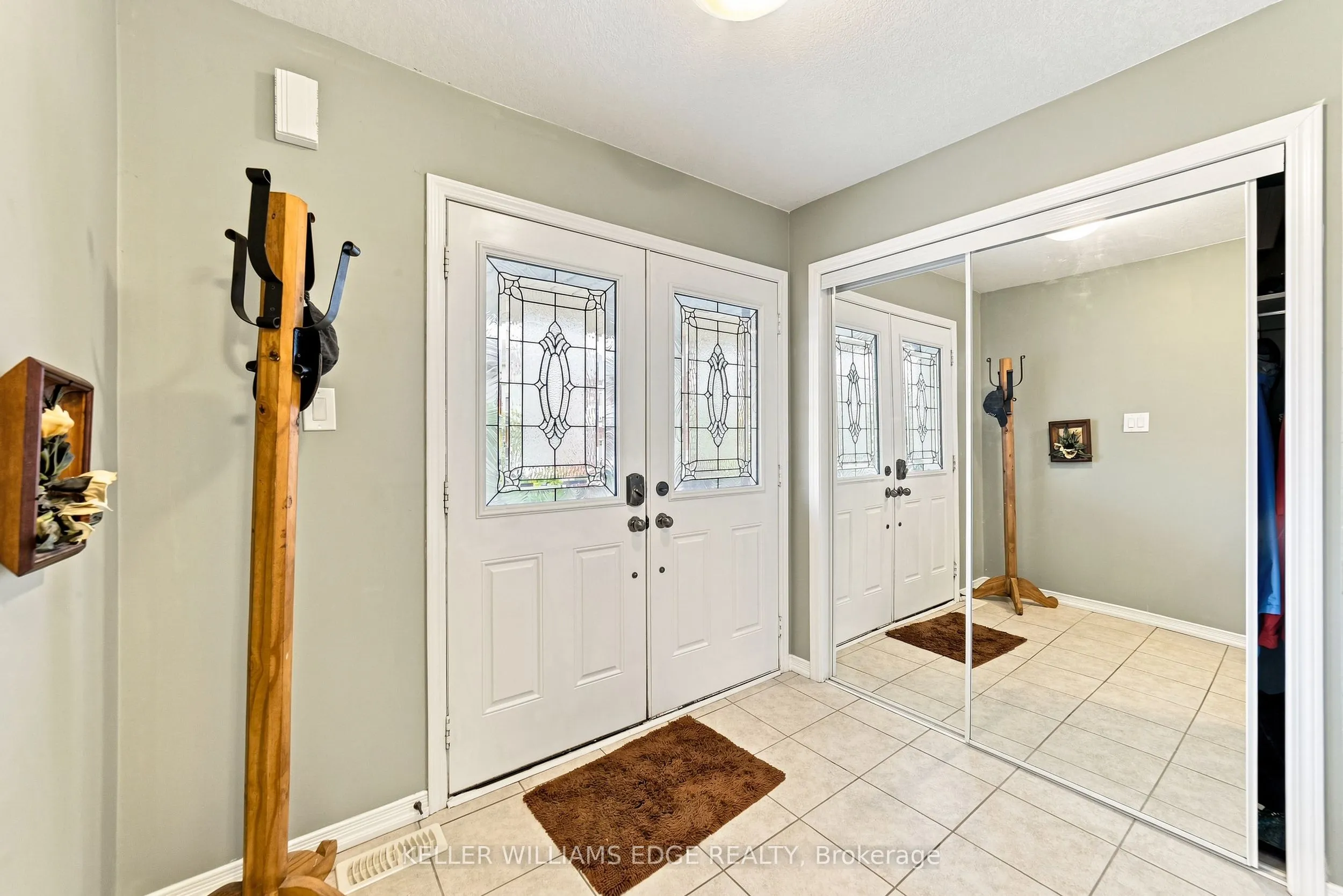 146 Odonnell Drive
