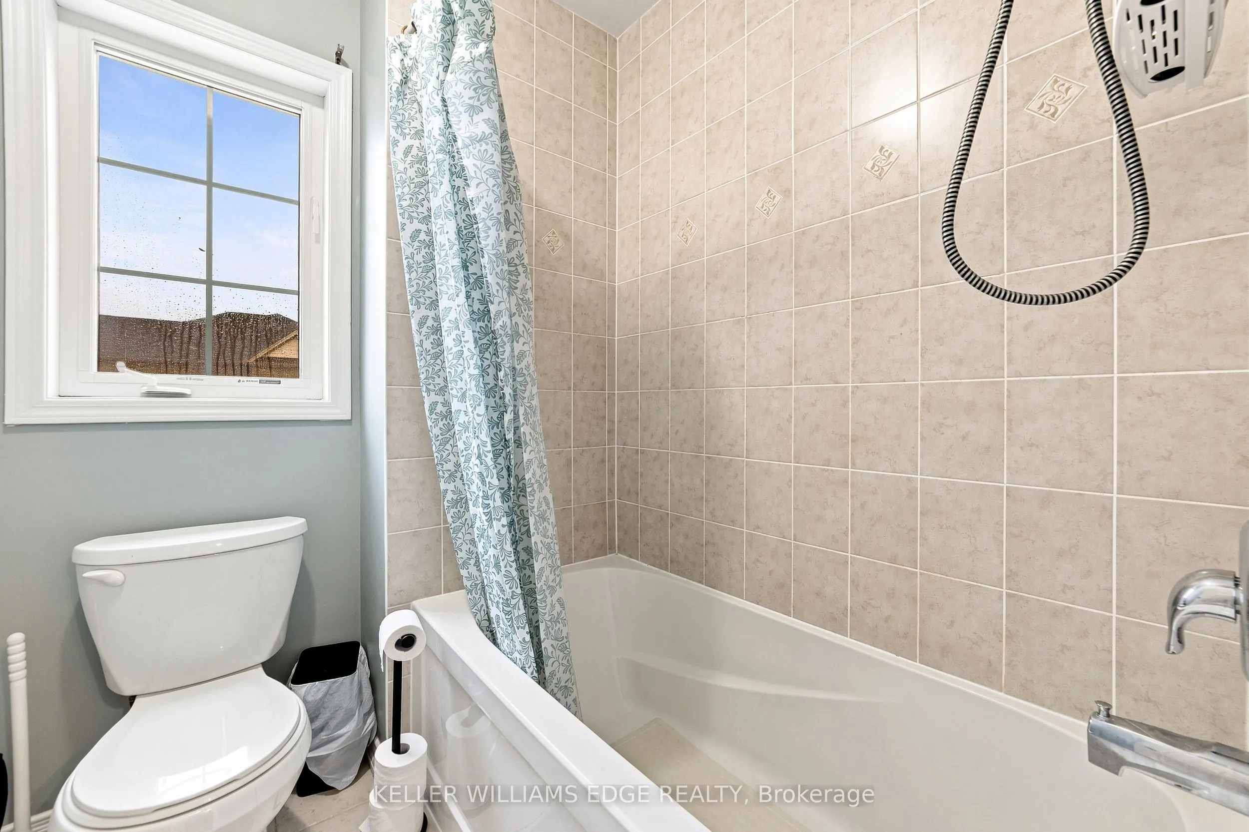 146 Odonnell Drive