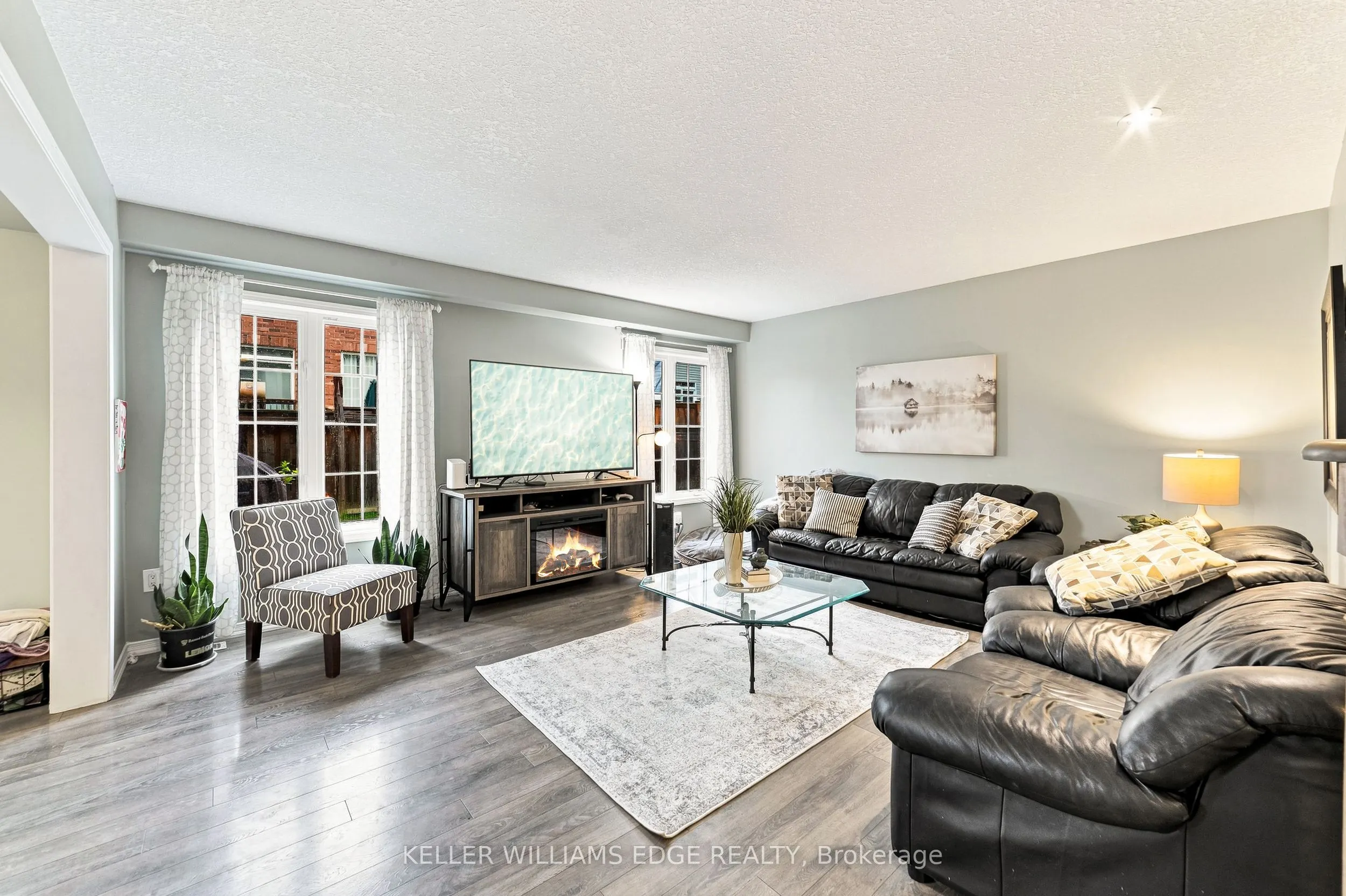 146 Odonnell Drive
