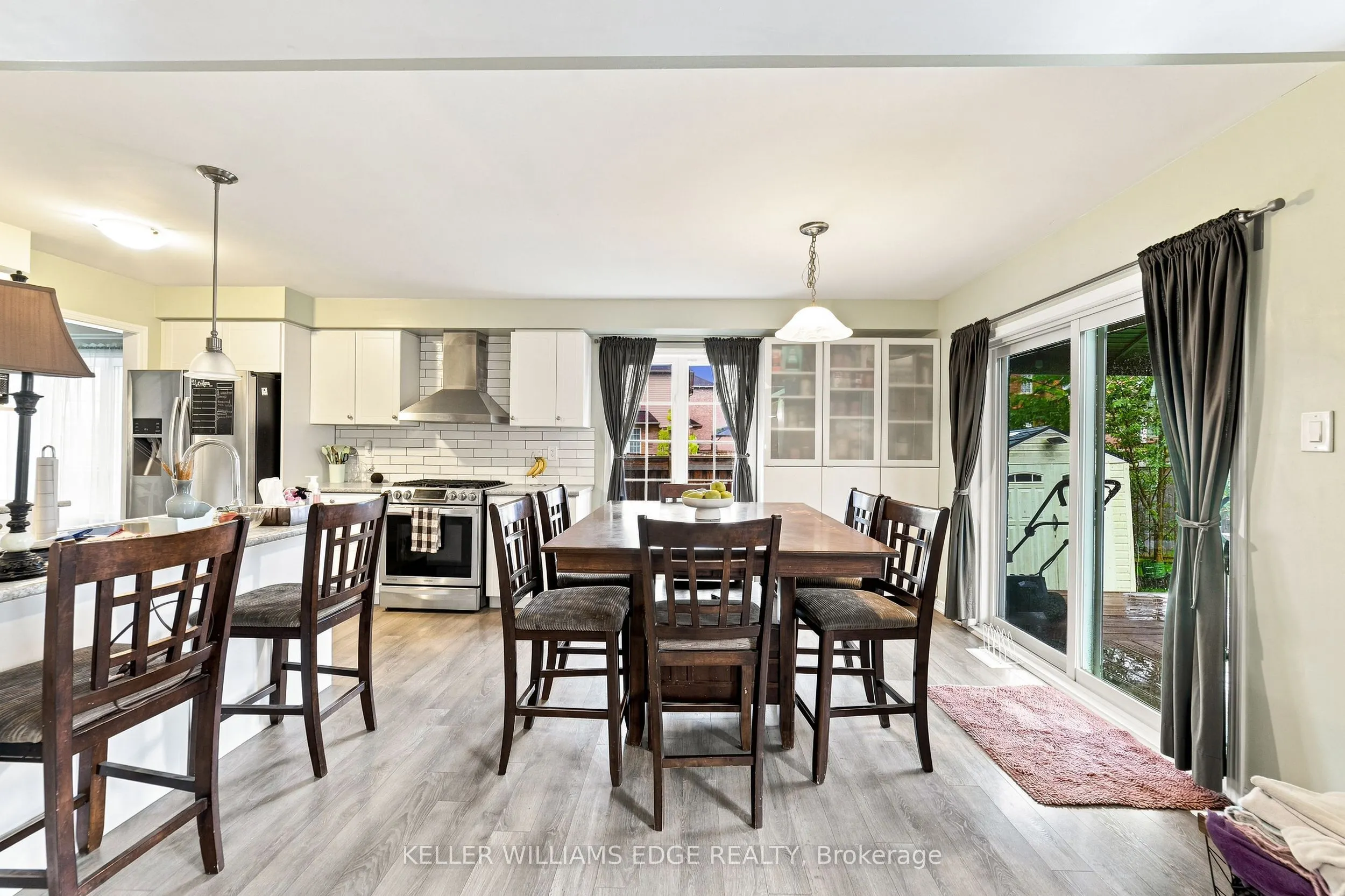 146 Odonnell Drive