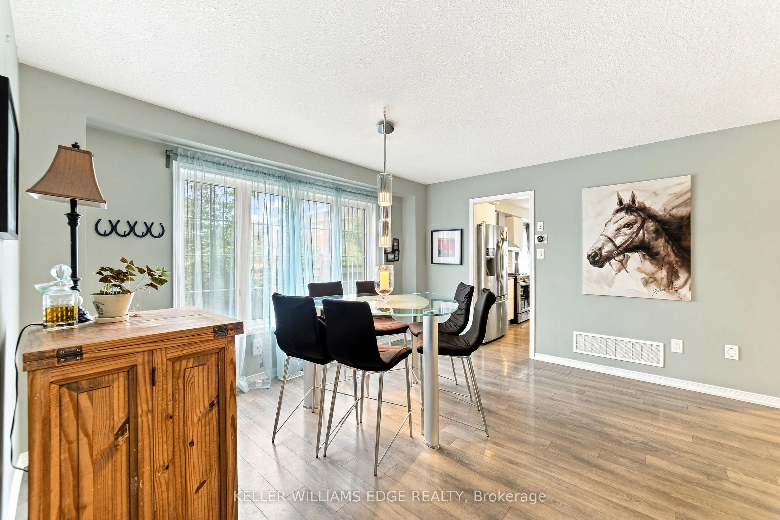 146 Odonnell Drive