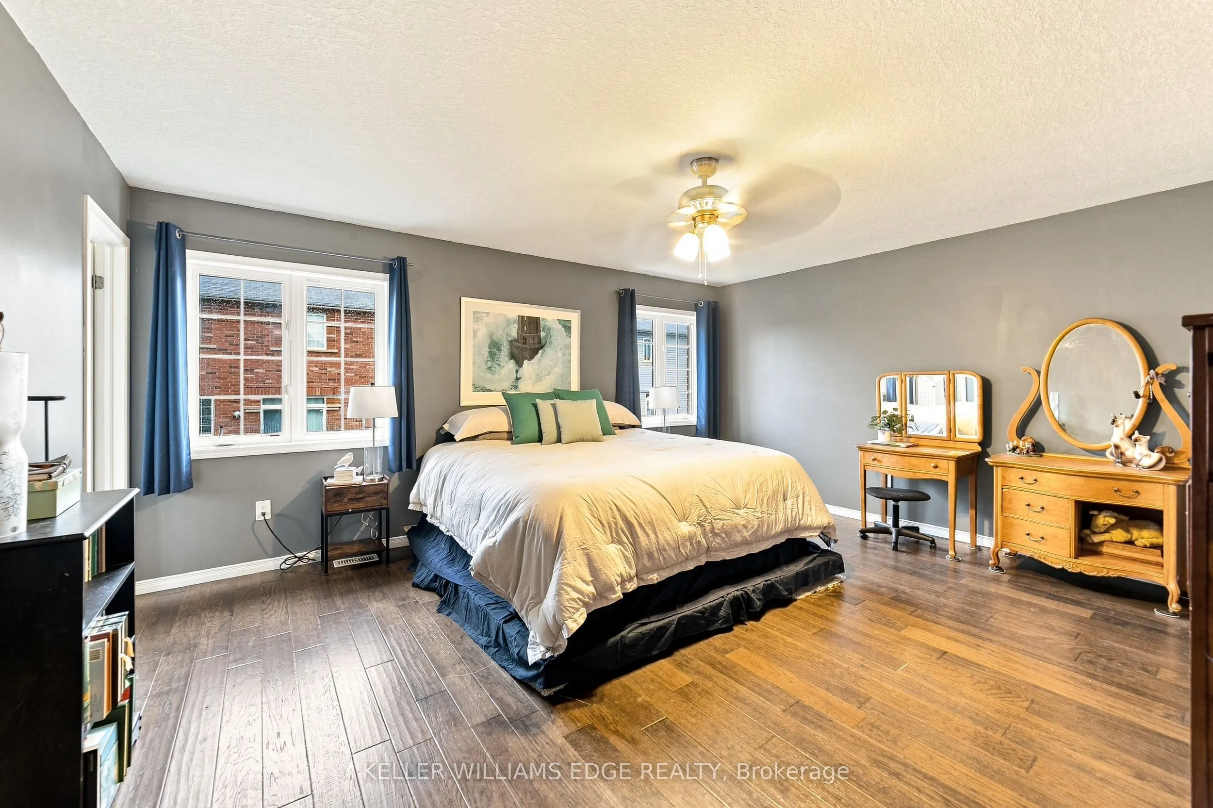 146 Odonnell Drive