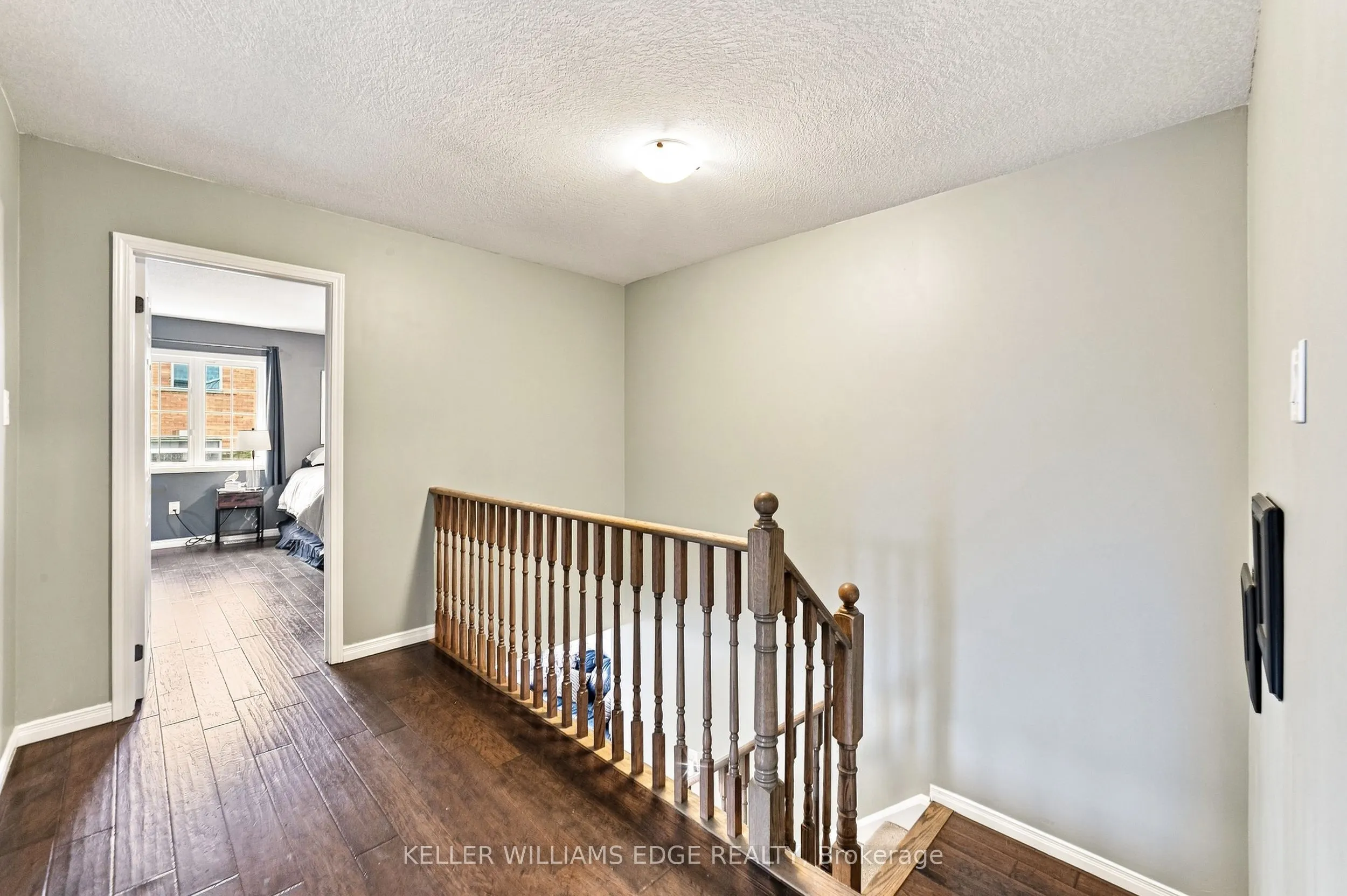 146 Odonnell Drive