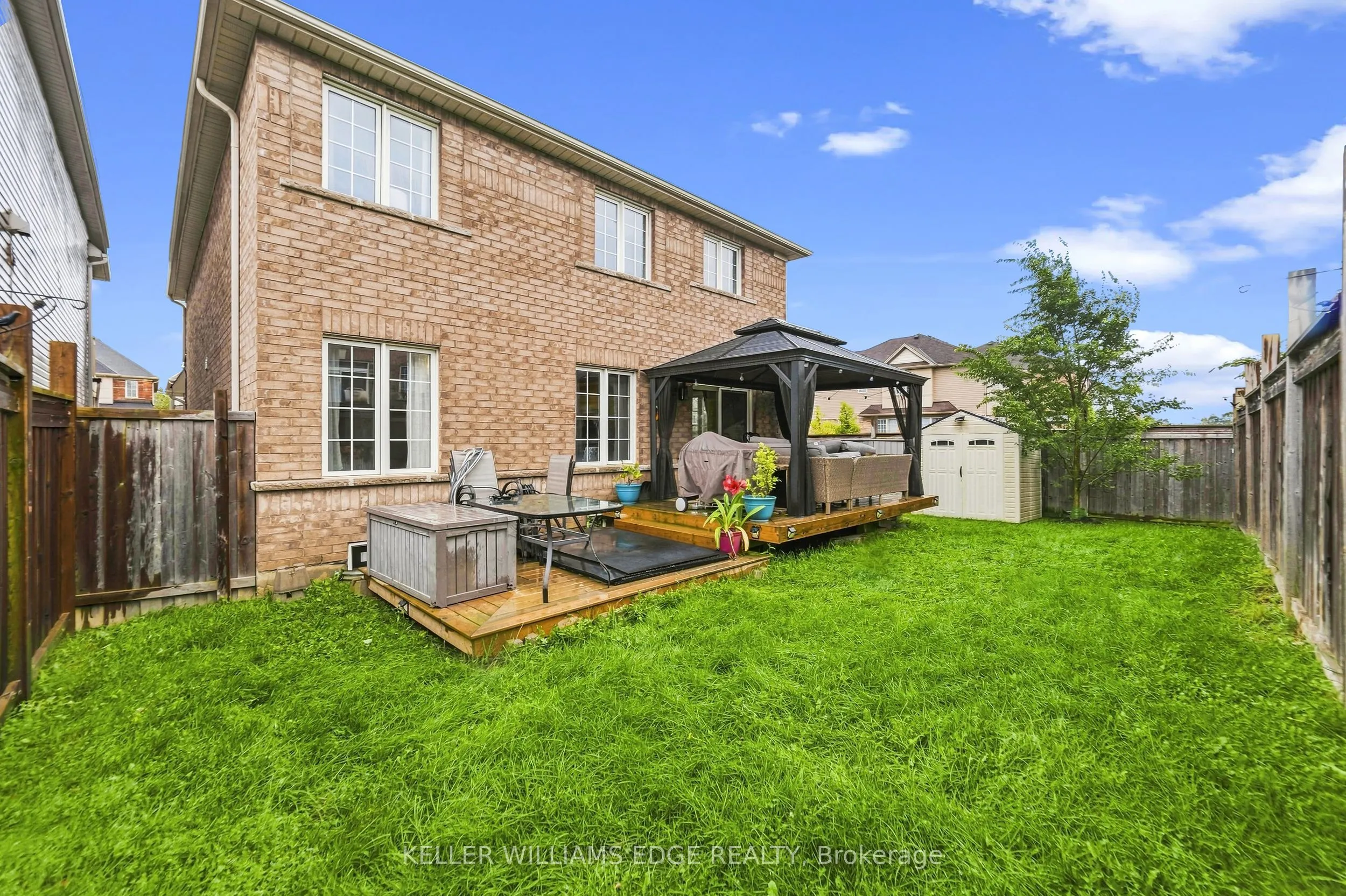 146 Odonnell Drive