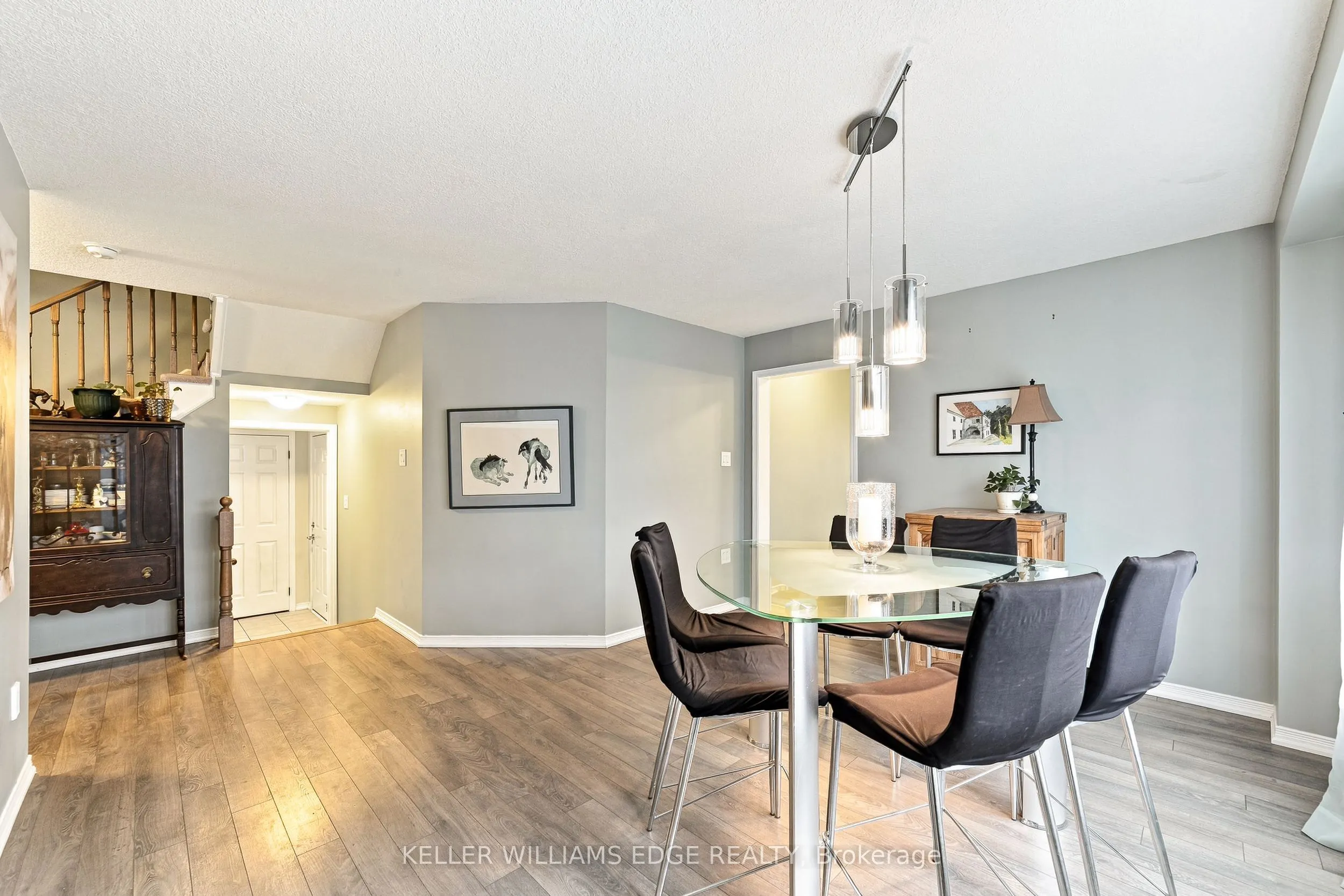 146 Odonnell Drive