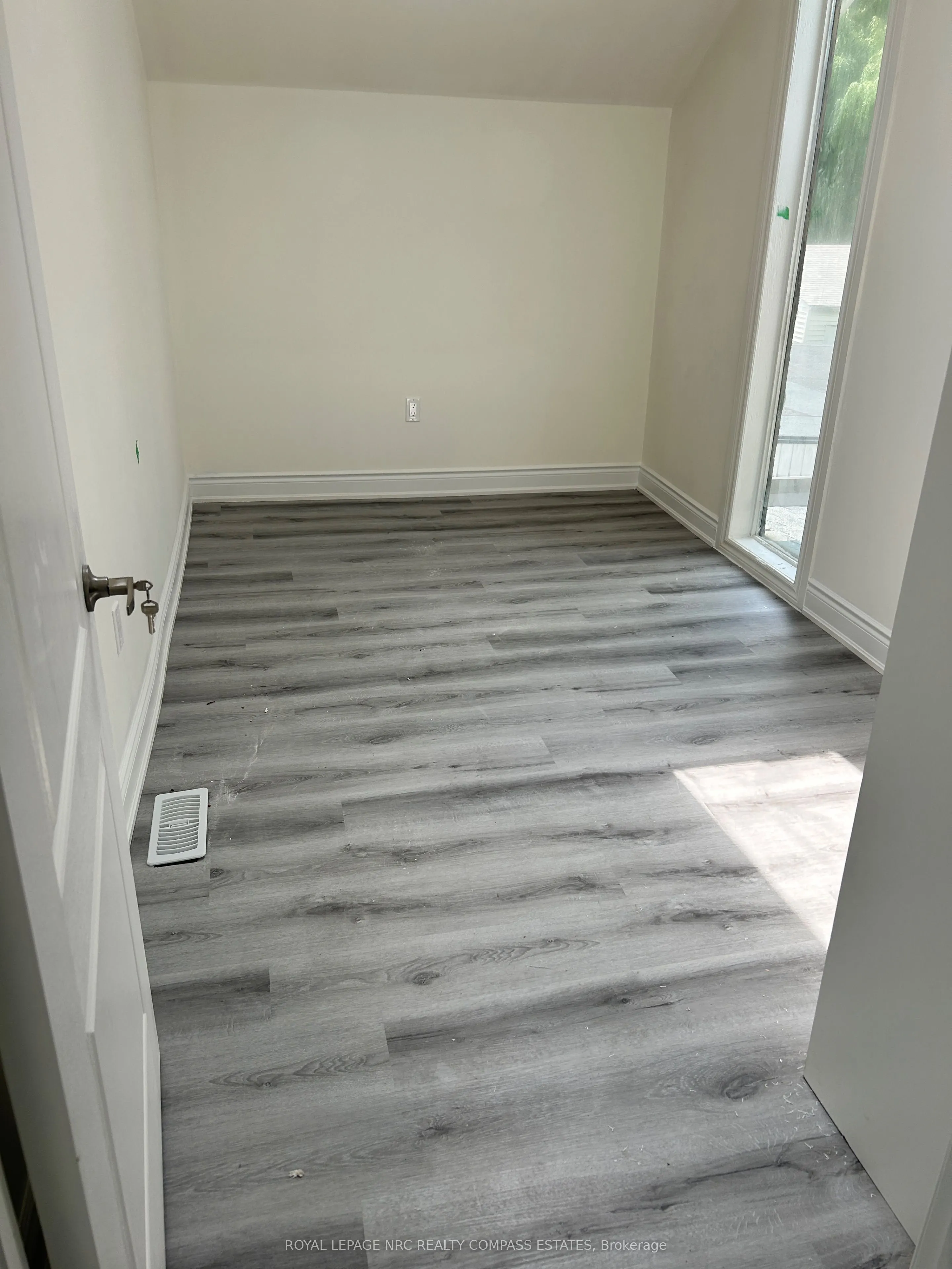 4299 Second Avenue #1