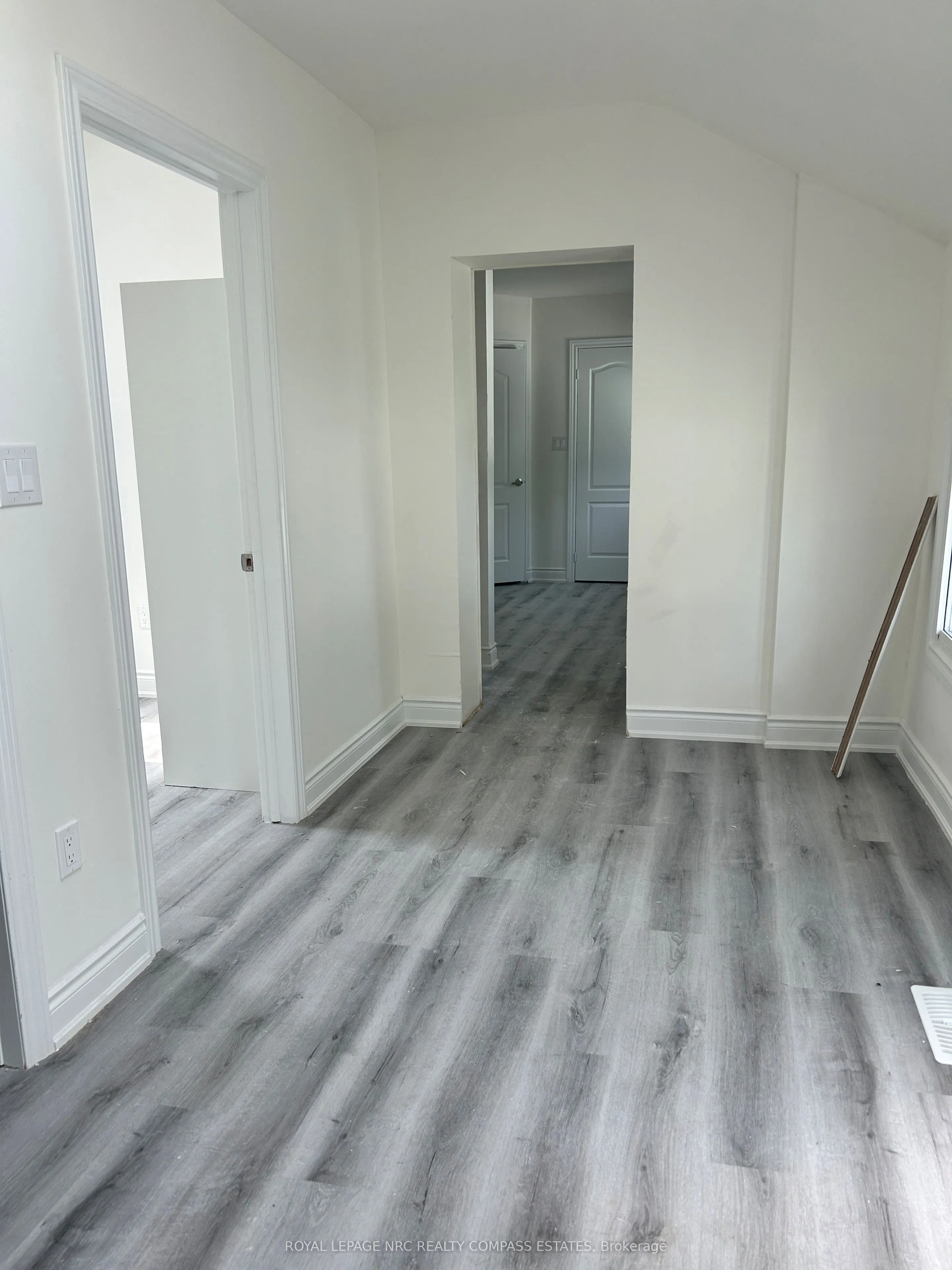 4299 Second Avenue #1