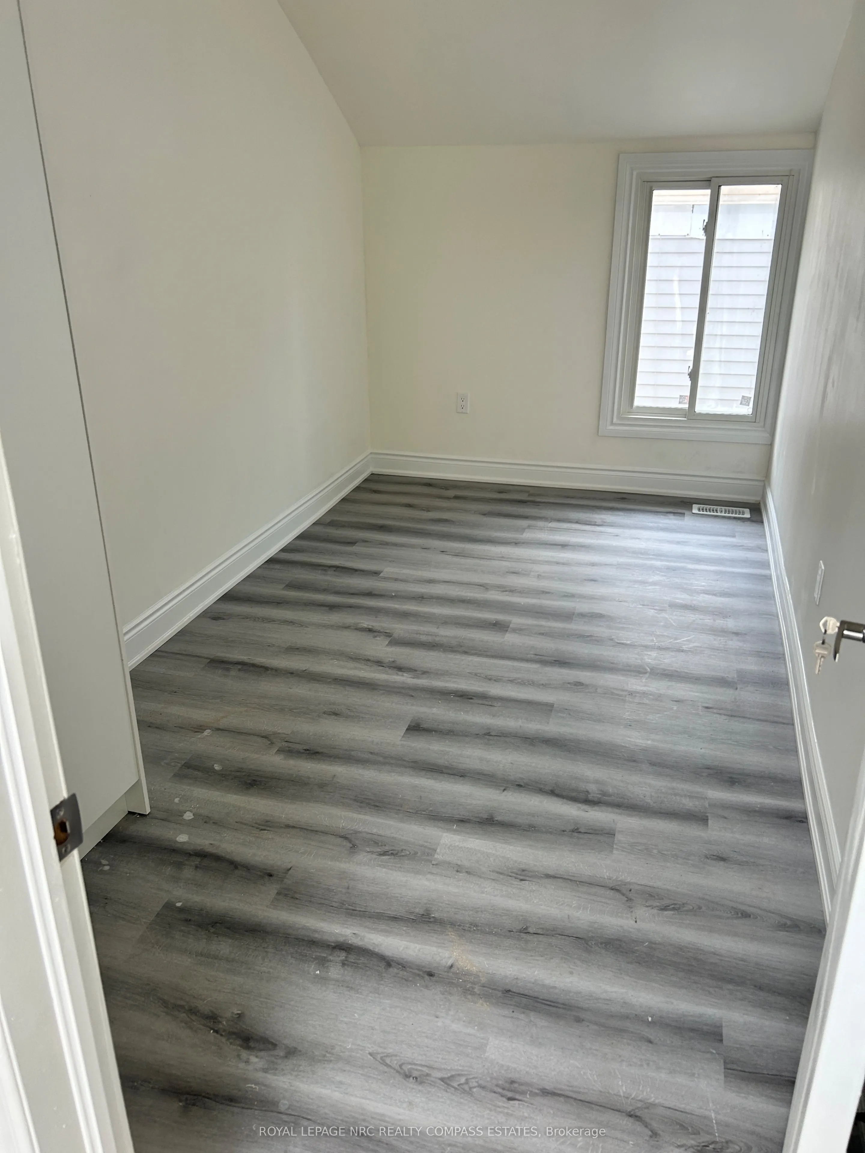 4299 Second Avenue #1