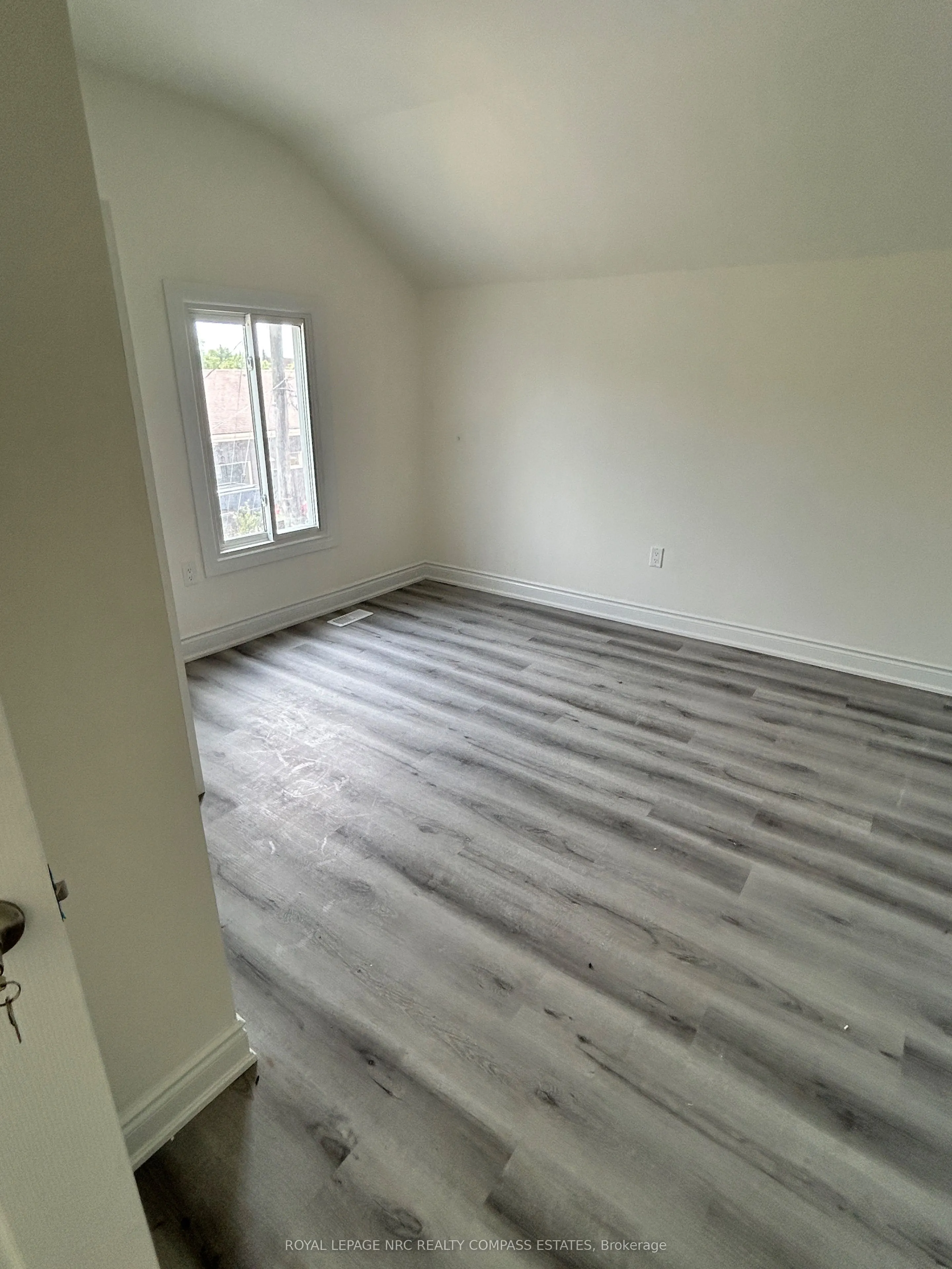 4299 Second Avenue #1