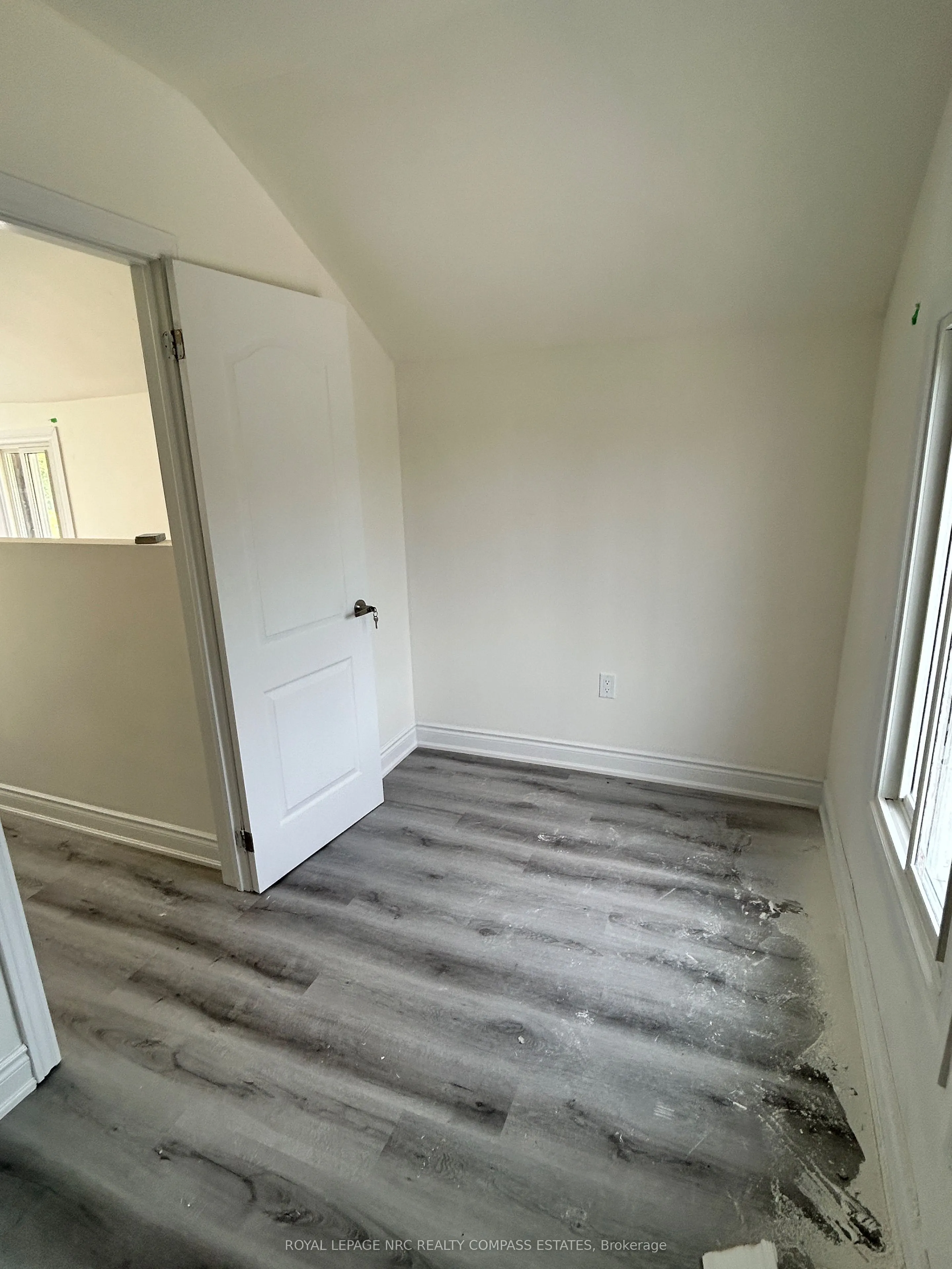 4299 Second Avenue #1