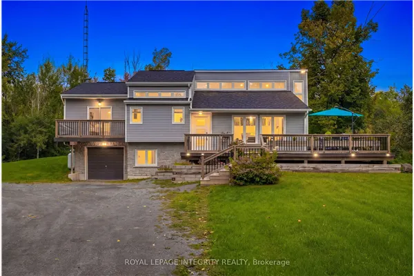 368 Ramsay Concession 5A Road