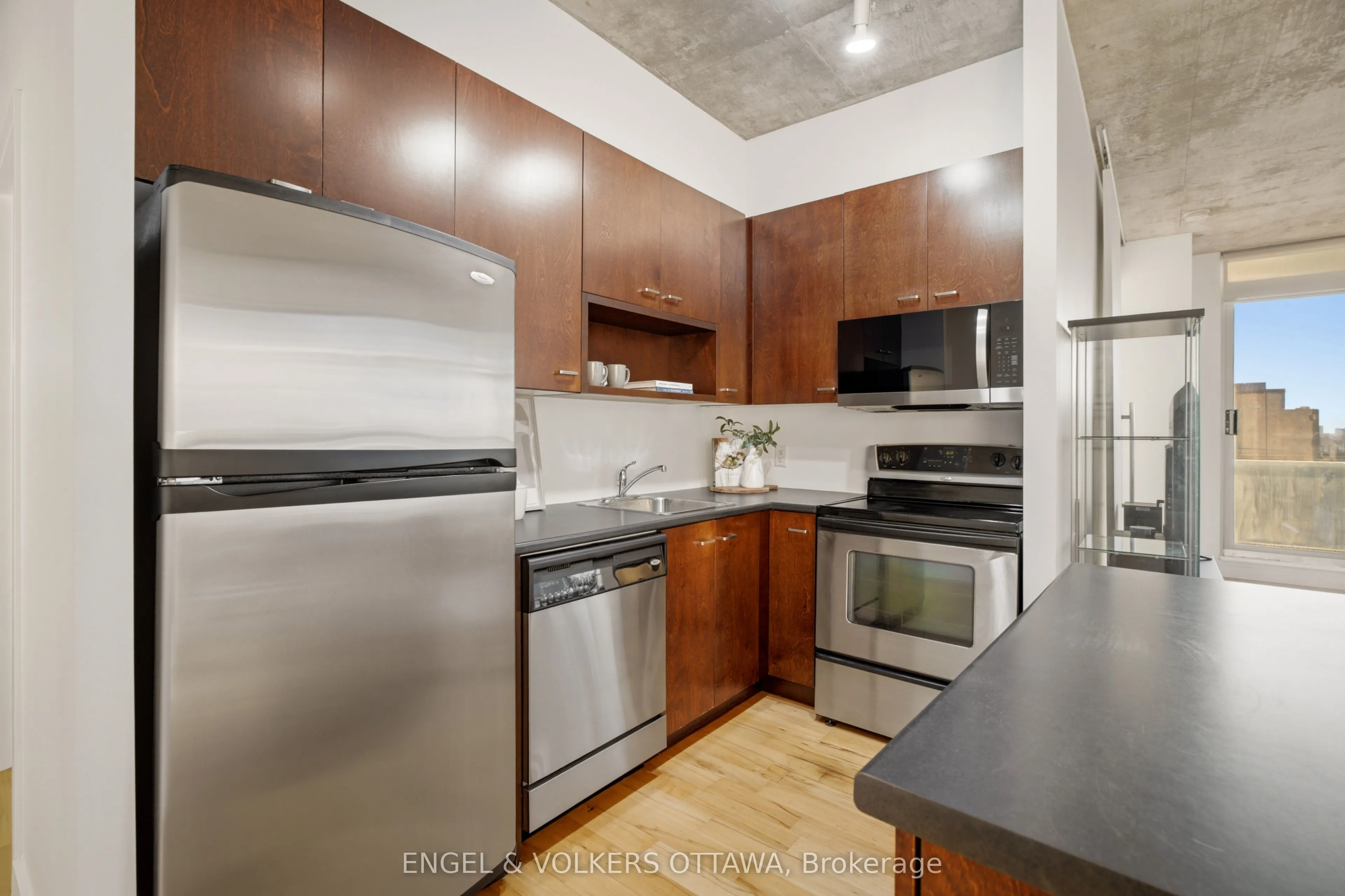 179 George Street #1903