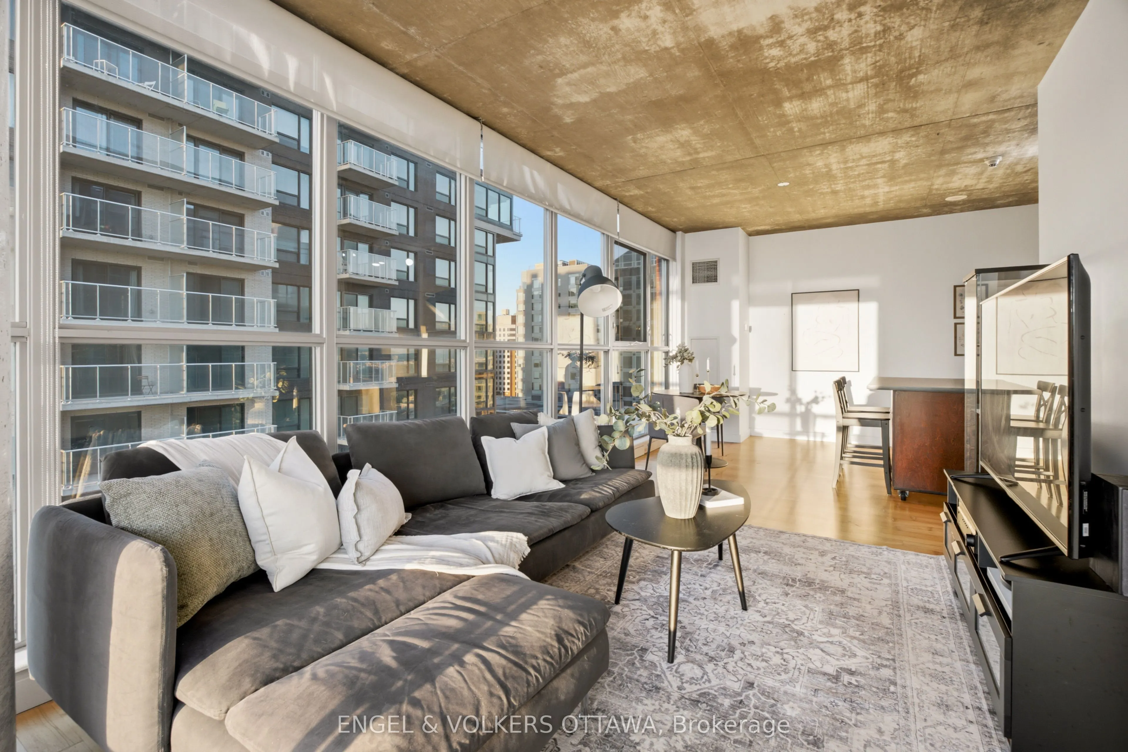 179 George Street #1903