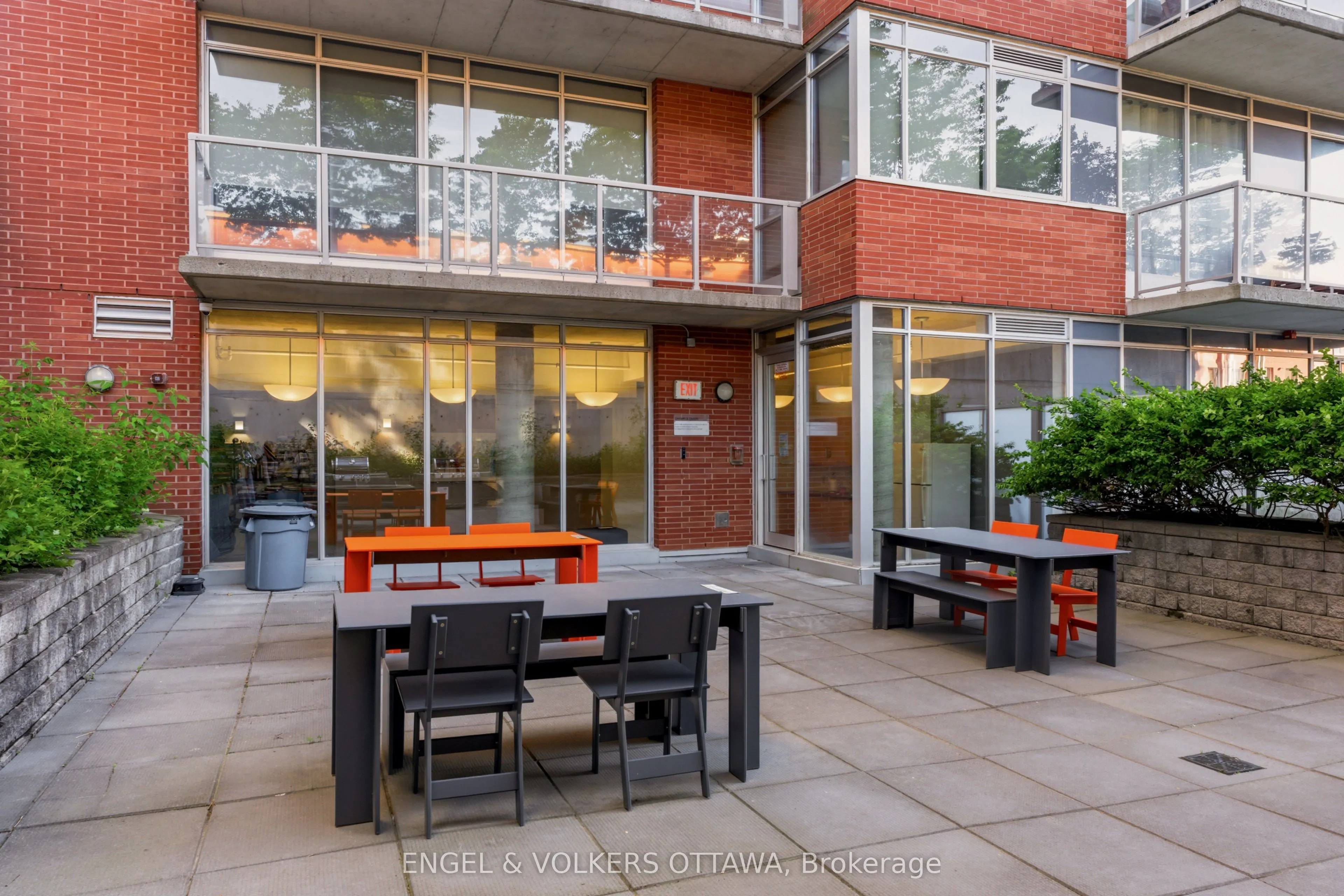 179 George Street #1903