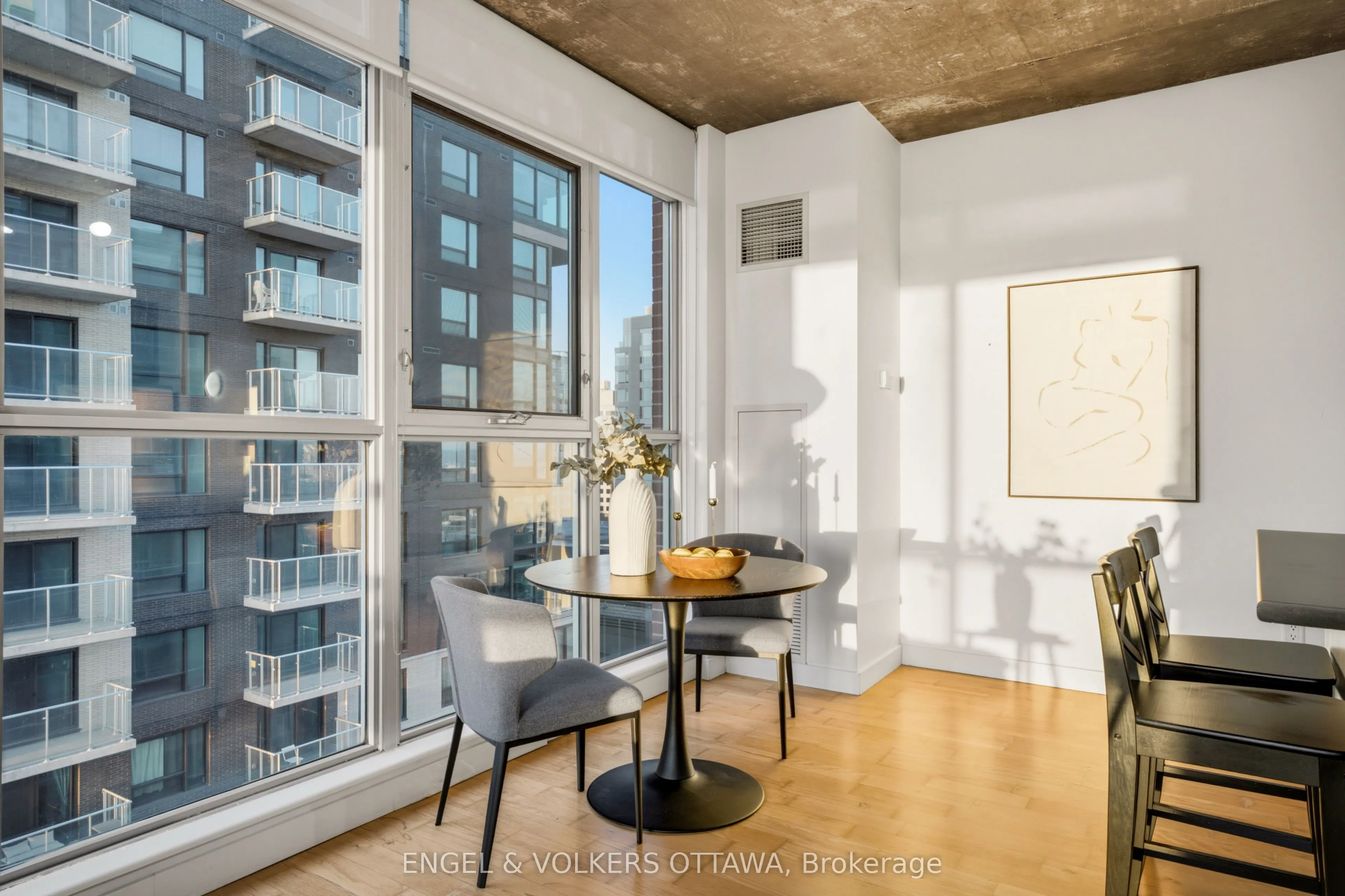 179 George Street #1903