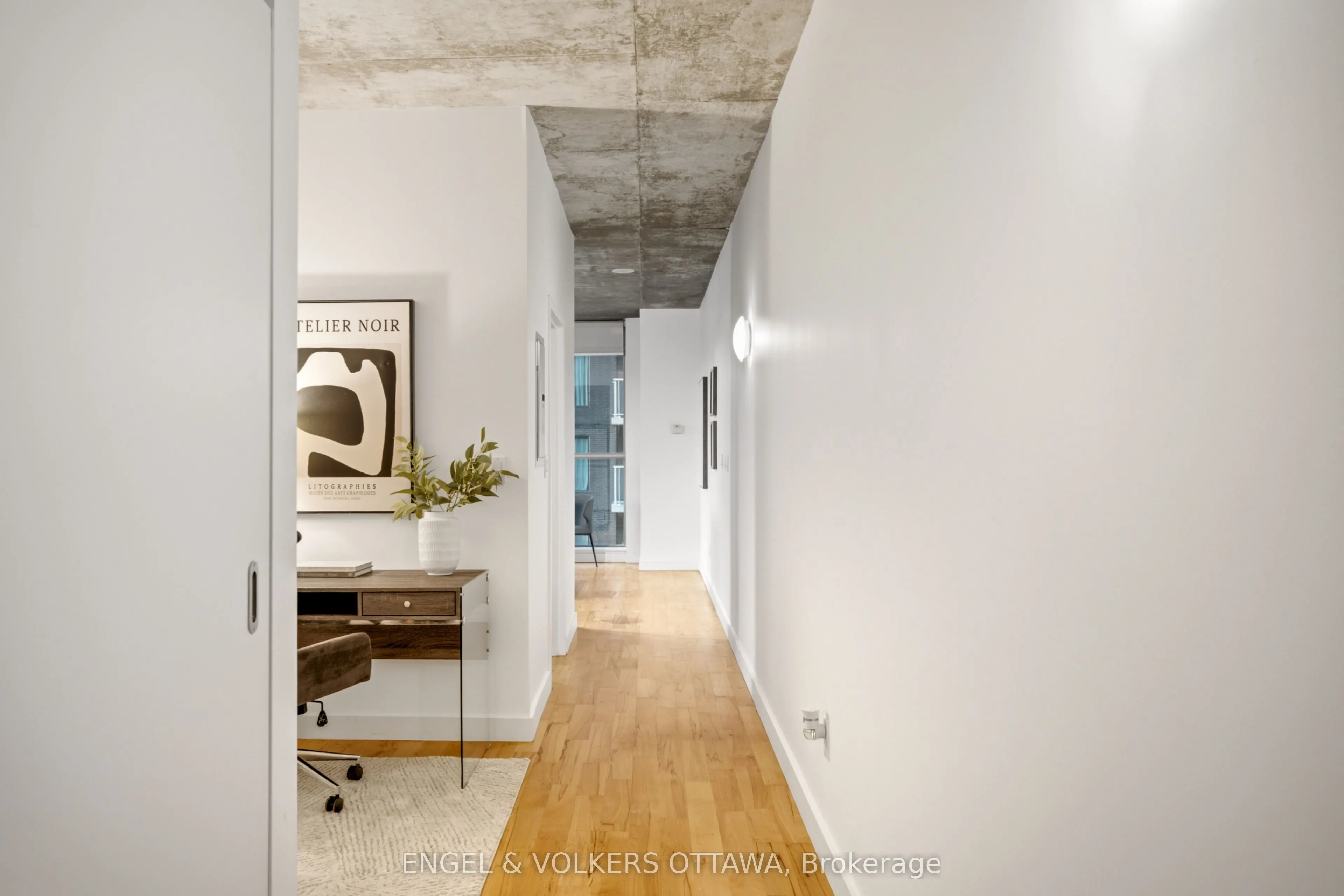 179 George Street #1903