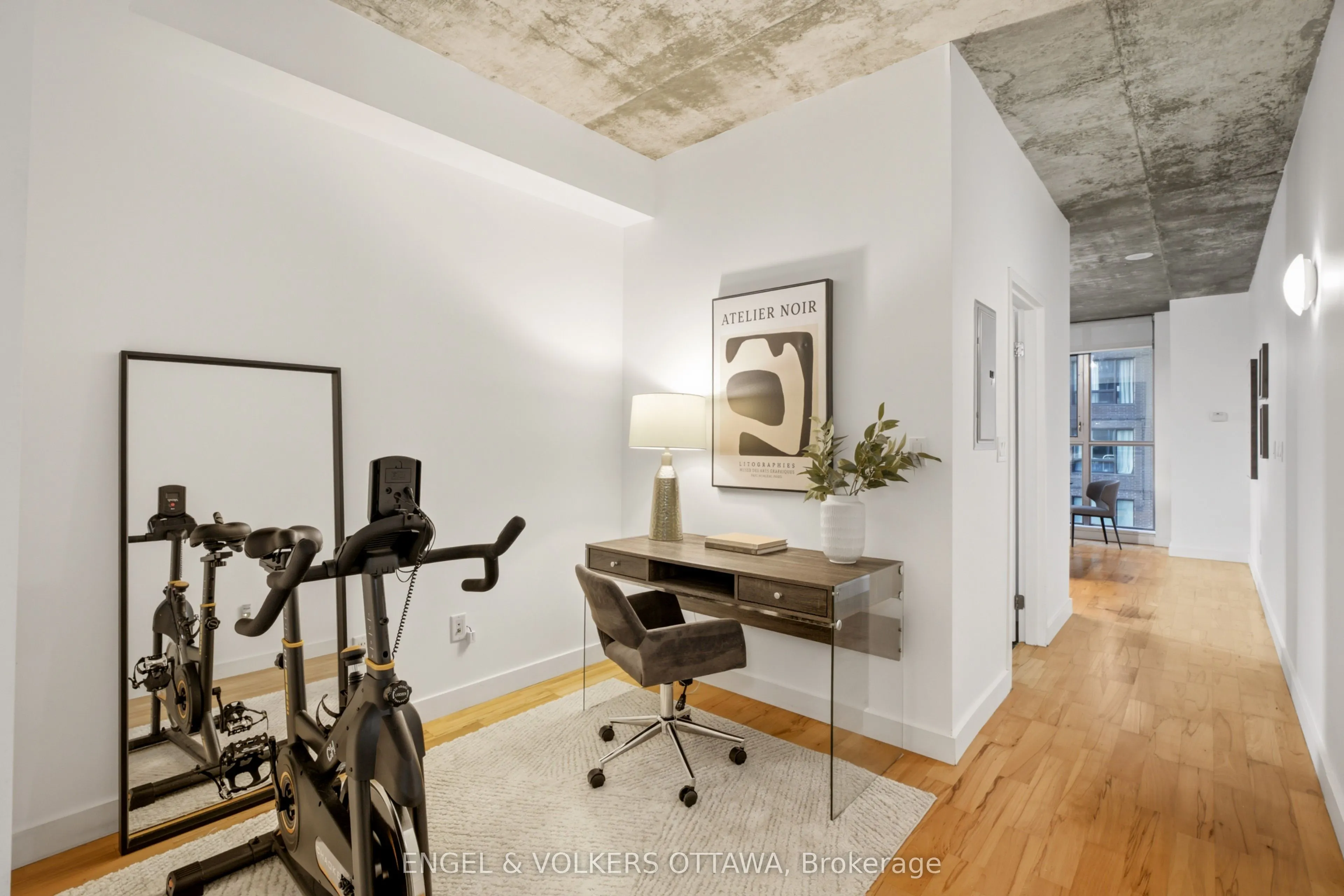 179 George Street #1903