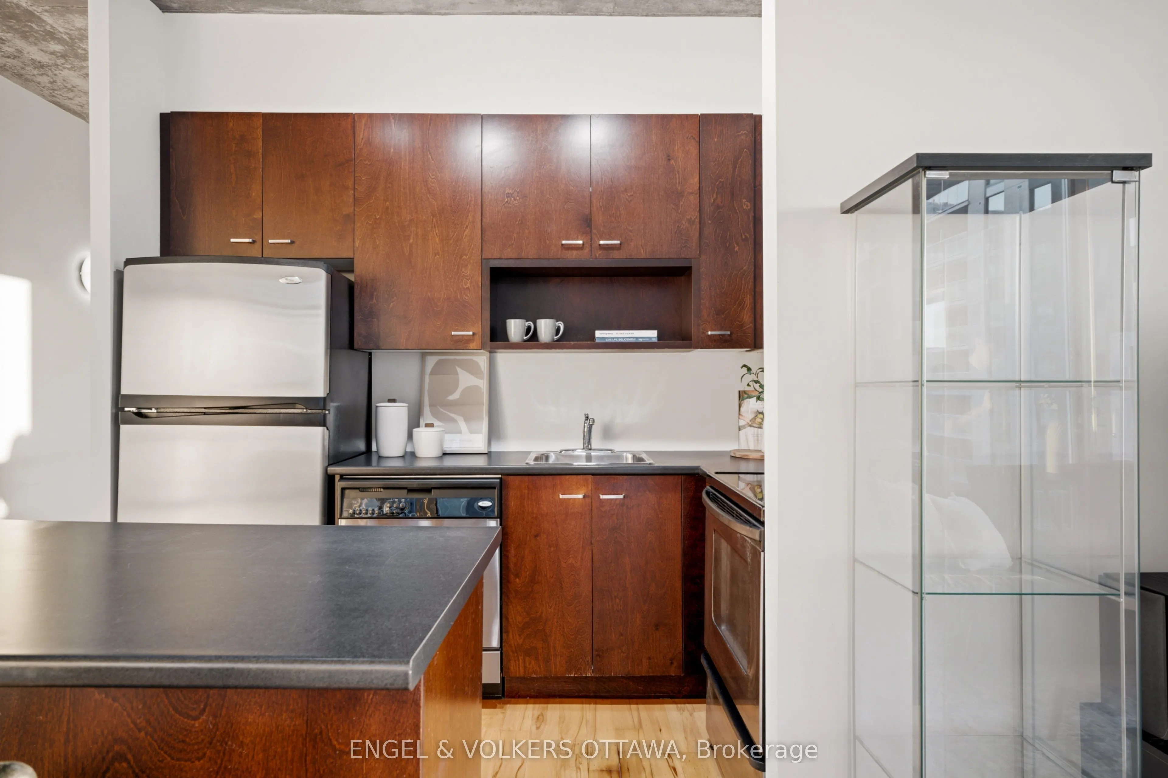 179 George Street #1903