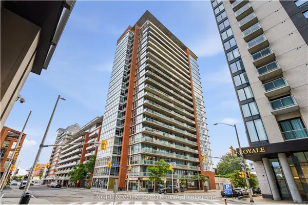 179 George Street #1903