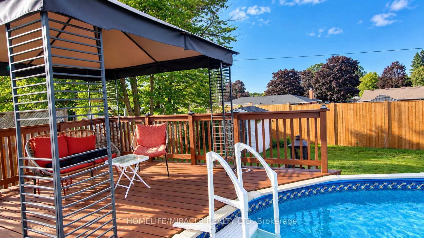 18 Clearview Drive