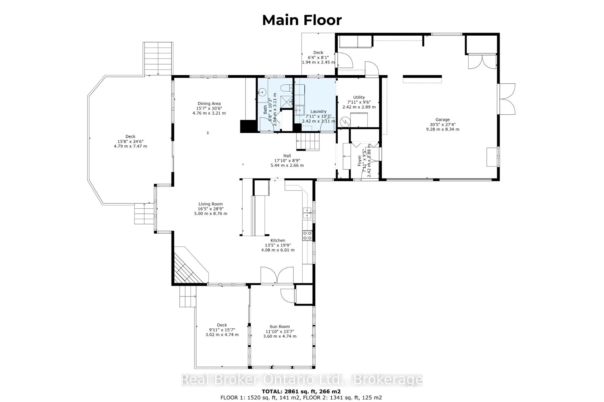 46447 Old Mail Road