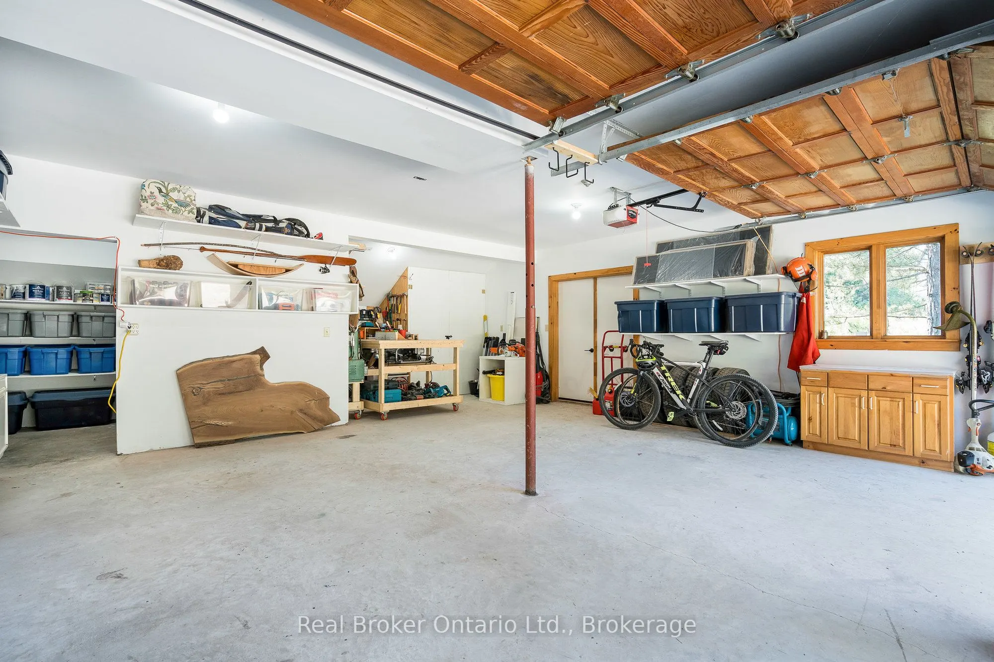 46447 Old Mail Road