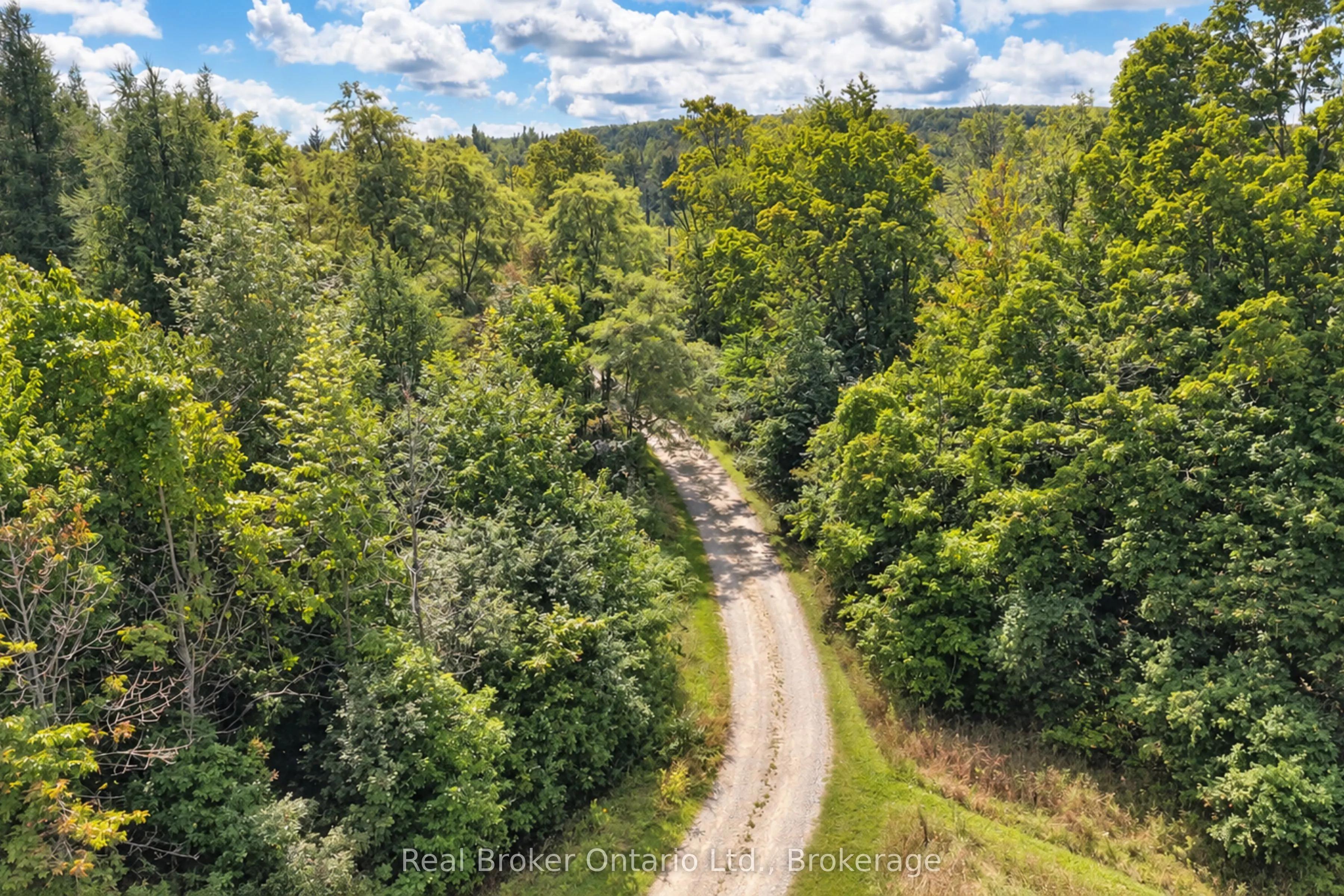 46447 Old Mail Road