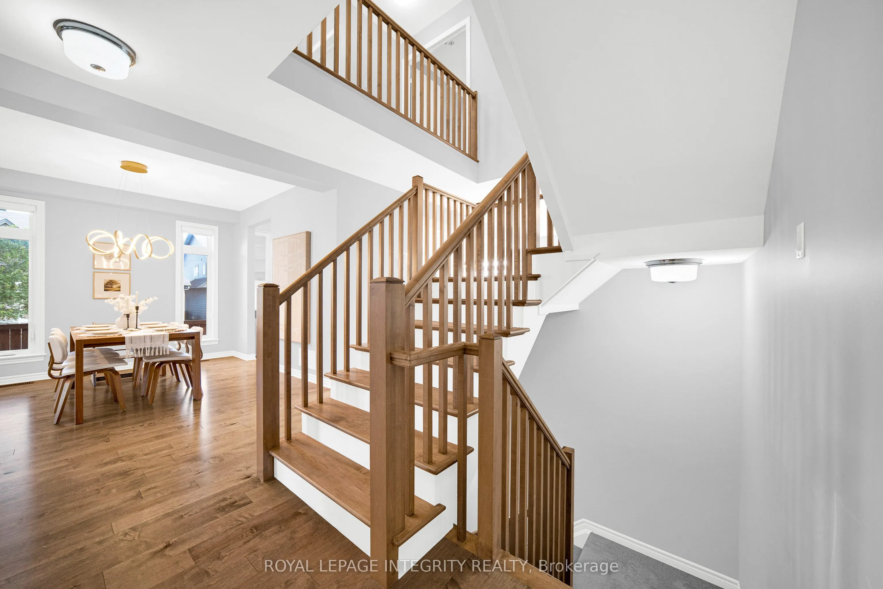 86 Shackleford Way
