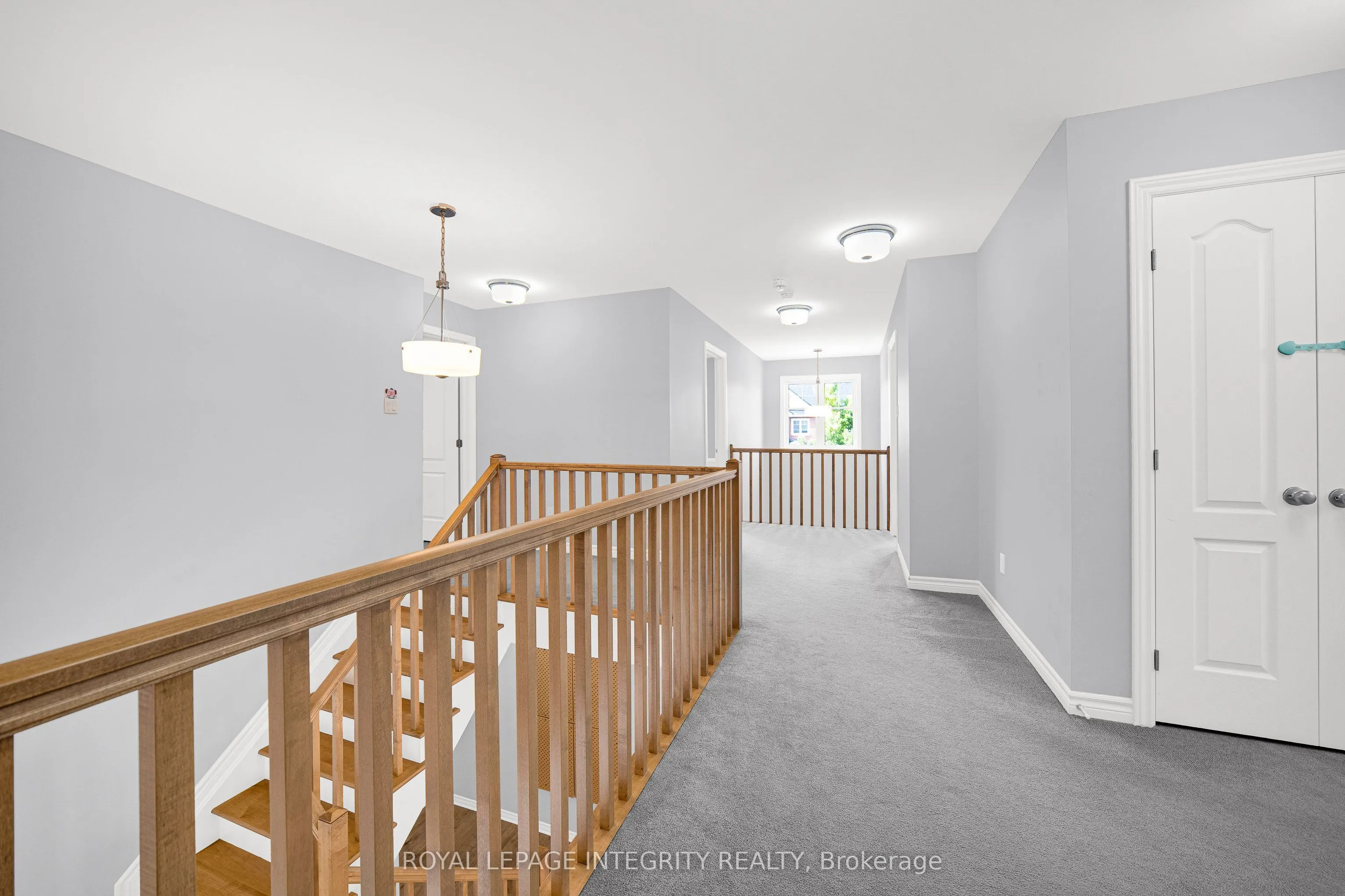 86 Shackleford Way