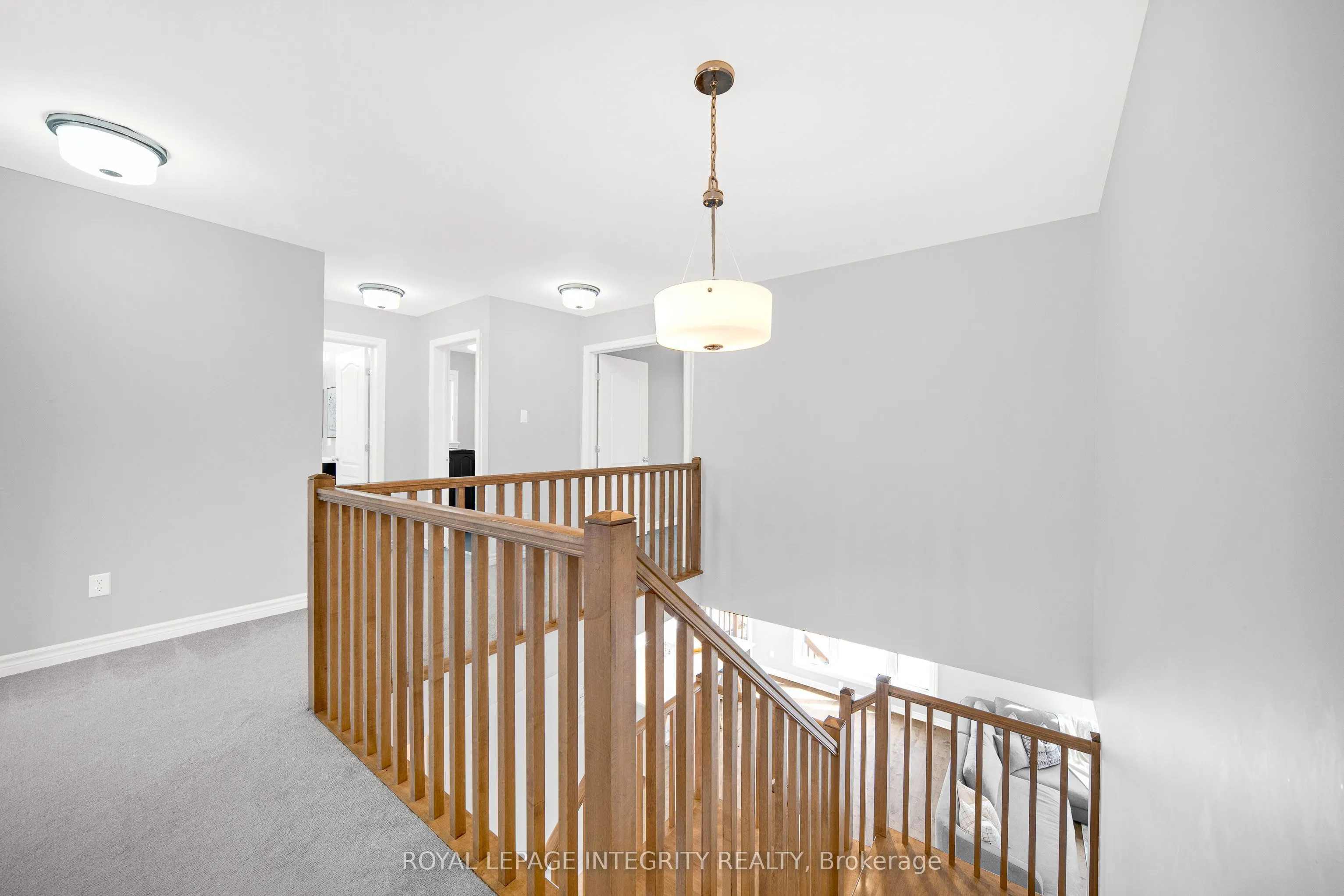 86 Shackleford Way