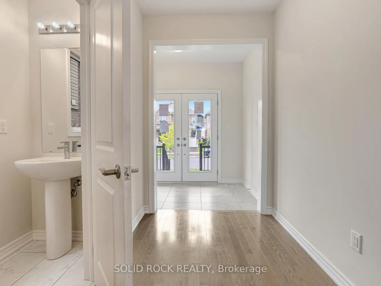 5 Heming Street