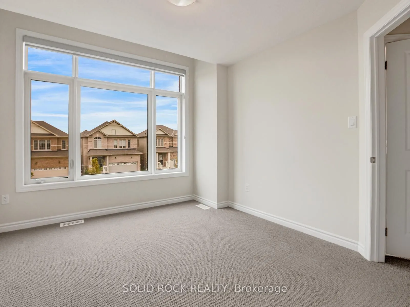 5 Heming Street