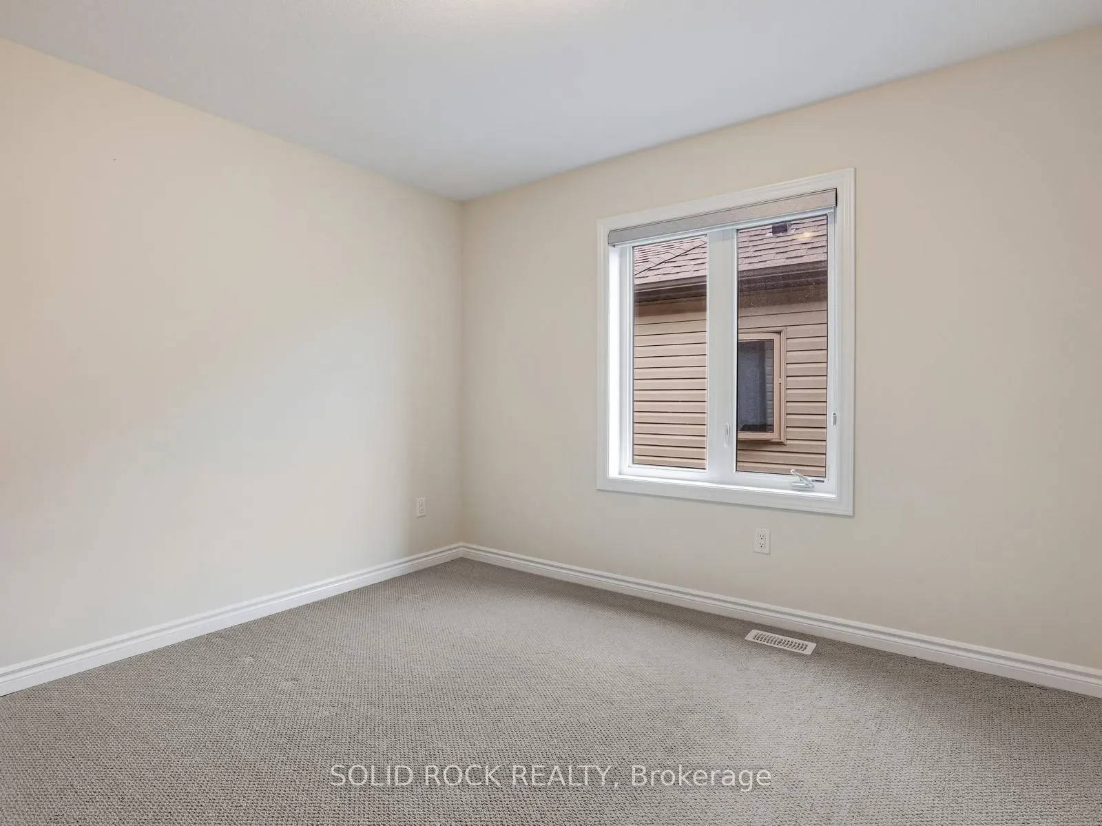 5 Heming Street