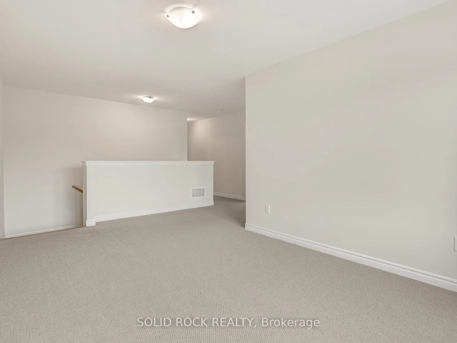 5 Heming Street