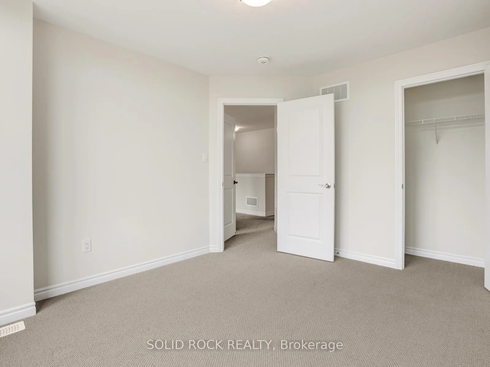 5 Heming Street