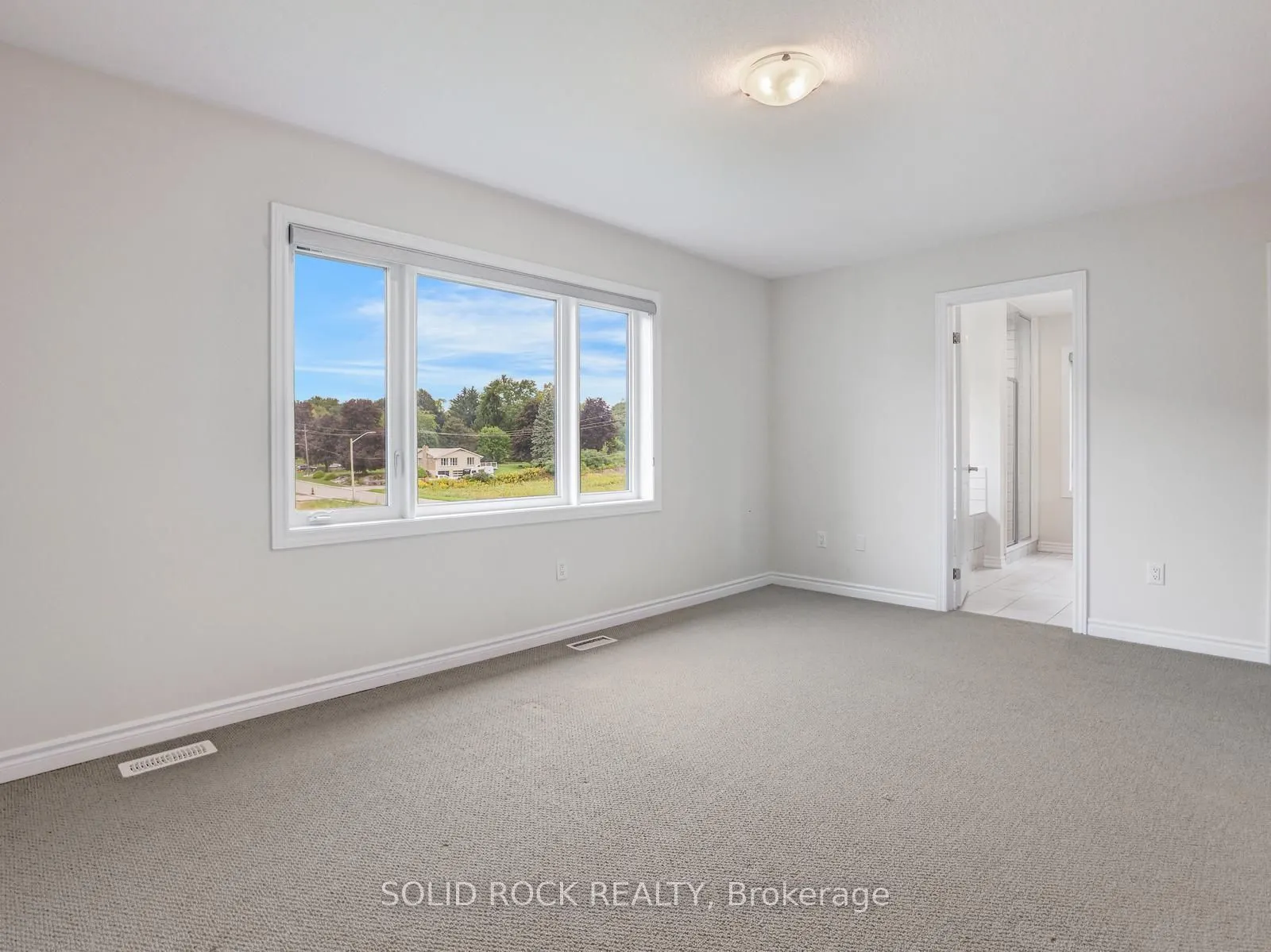 5 Heming Street